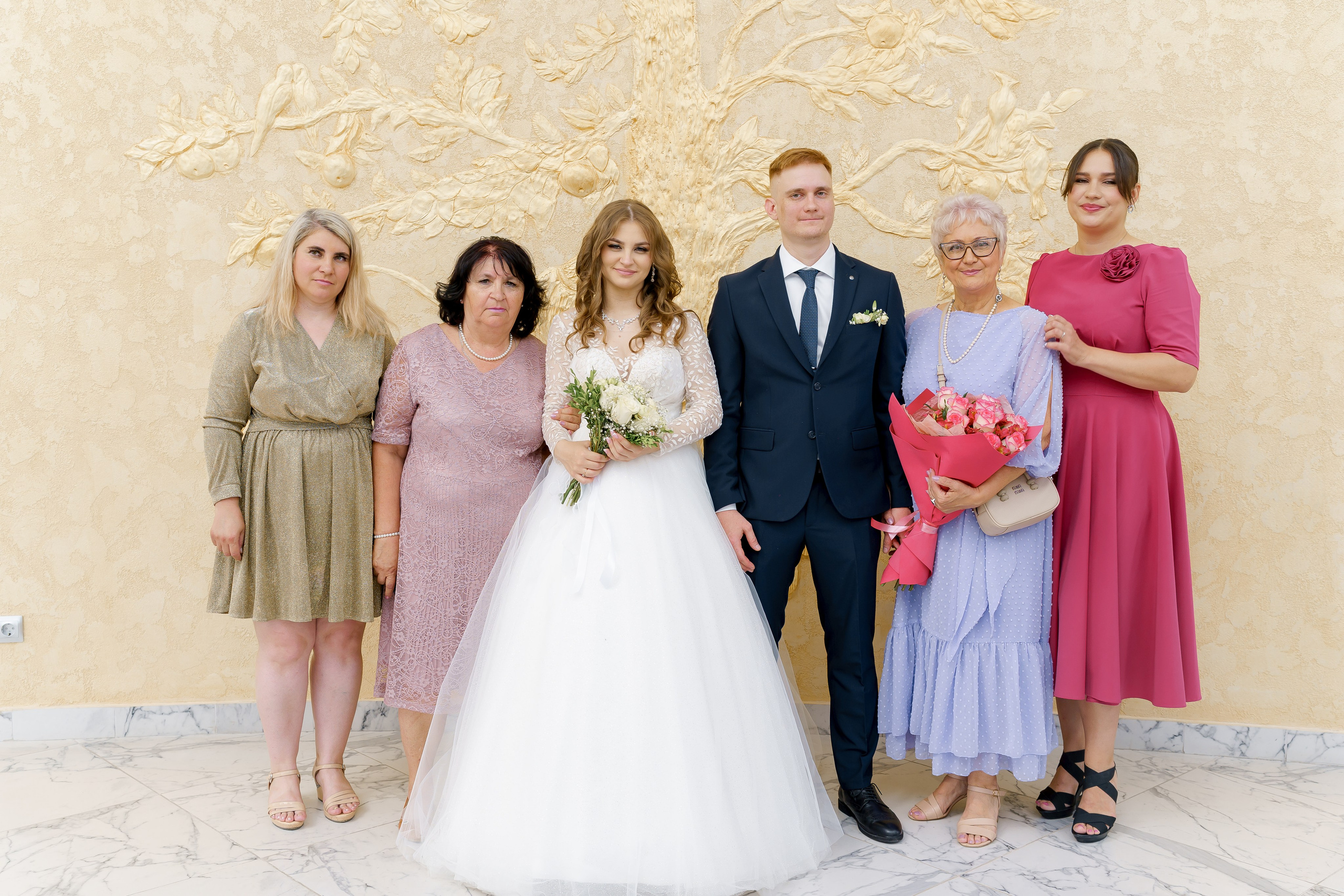 АННА&БОРИС. Коммерческий фотограф|Детский фотограф в Самаре Плетнева Евгения