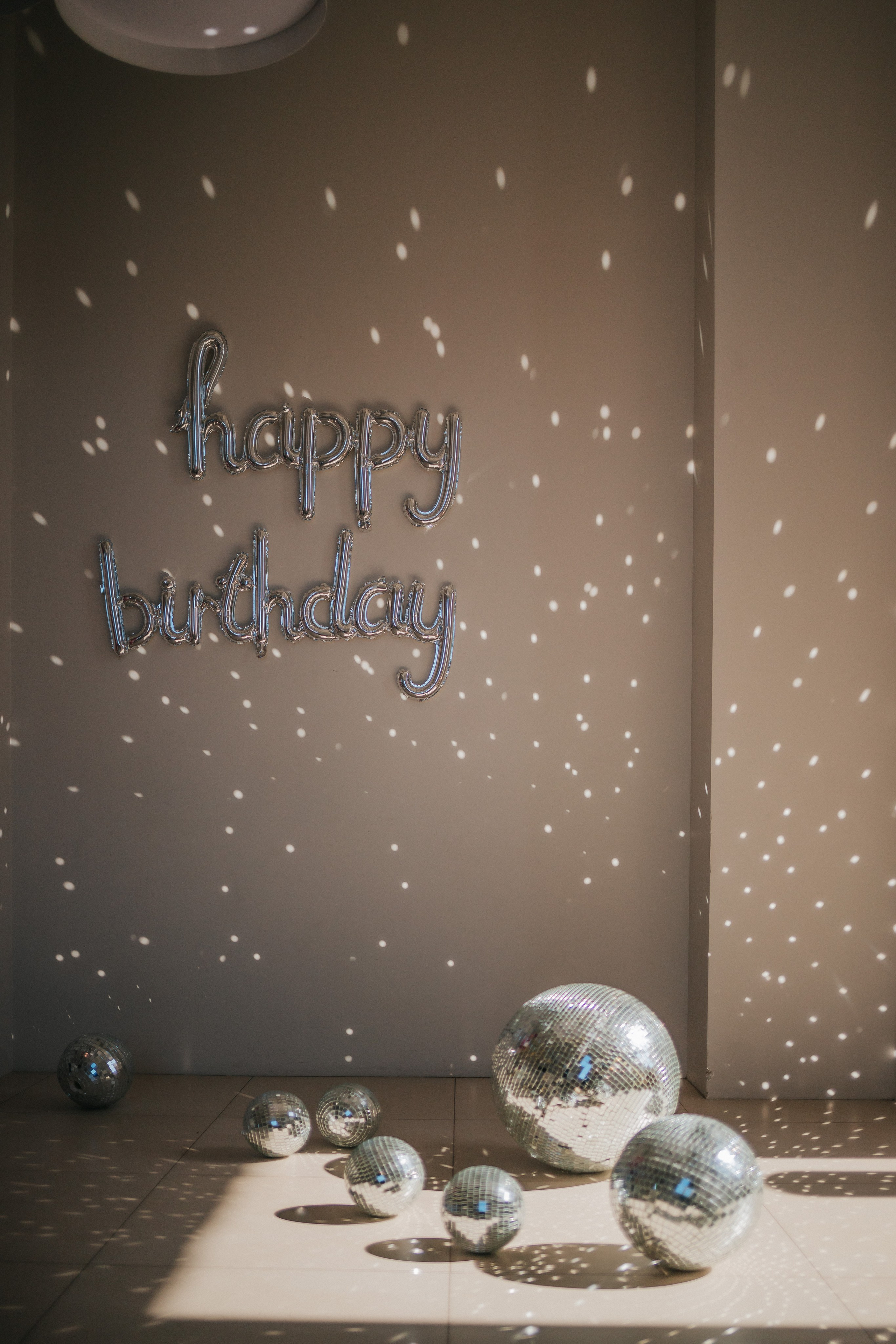 Наташа. Семейный lifestyle фотограф в Санкт-Петербурге Людмила Пахомова