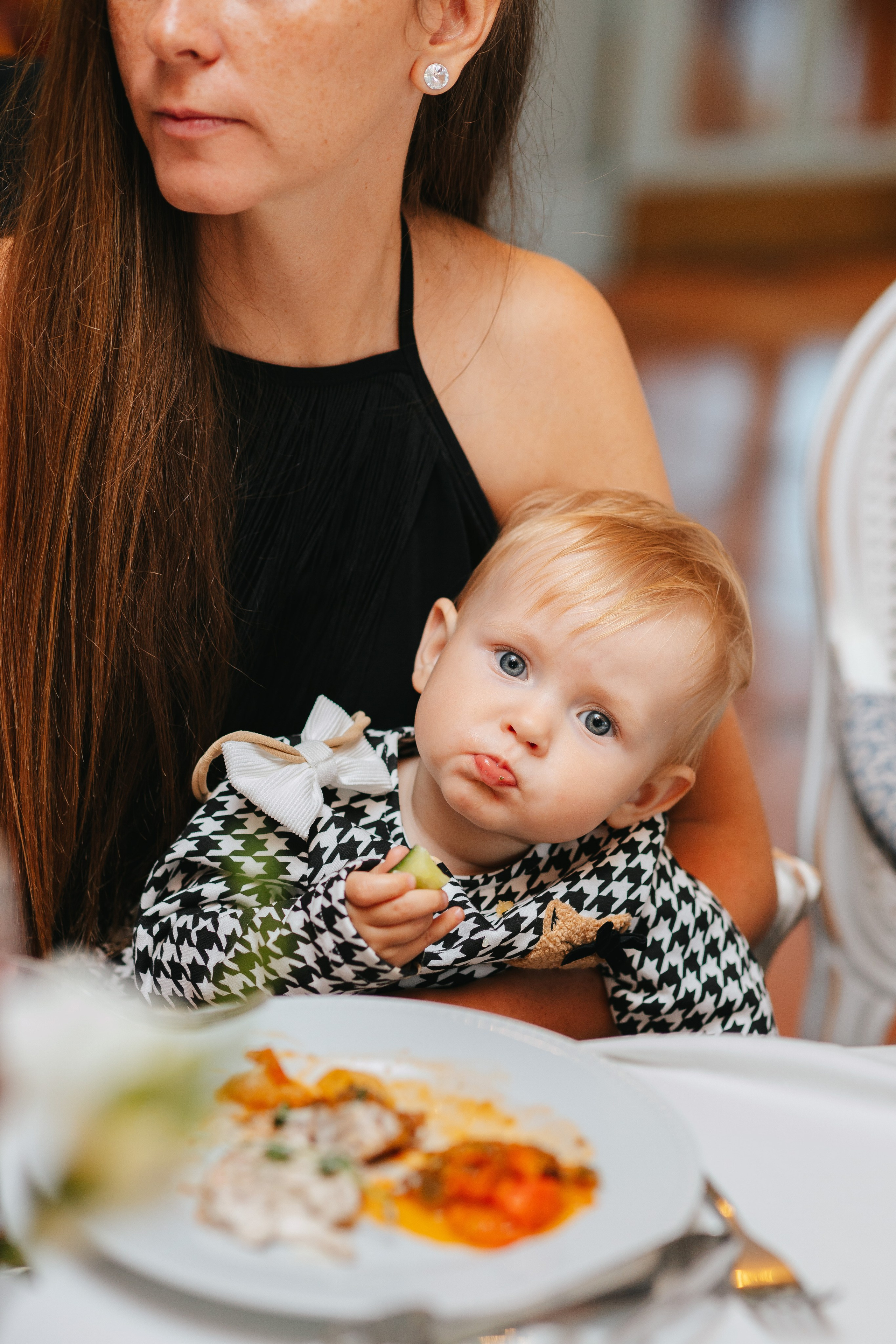 Федор и Ксения. Семейный lifestyle фотограф в Санкт-Петербурге Людмила Пахомова