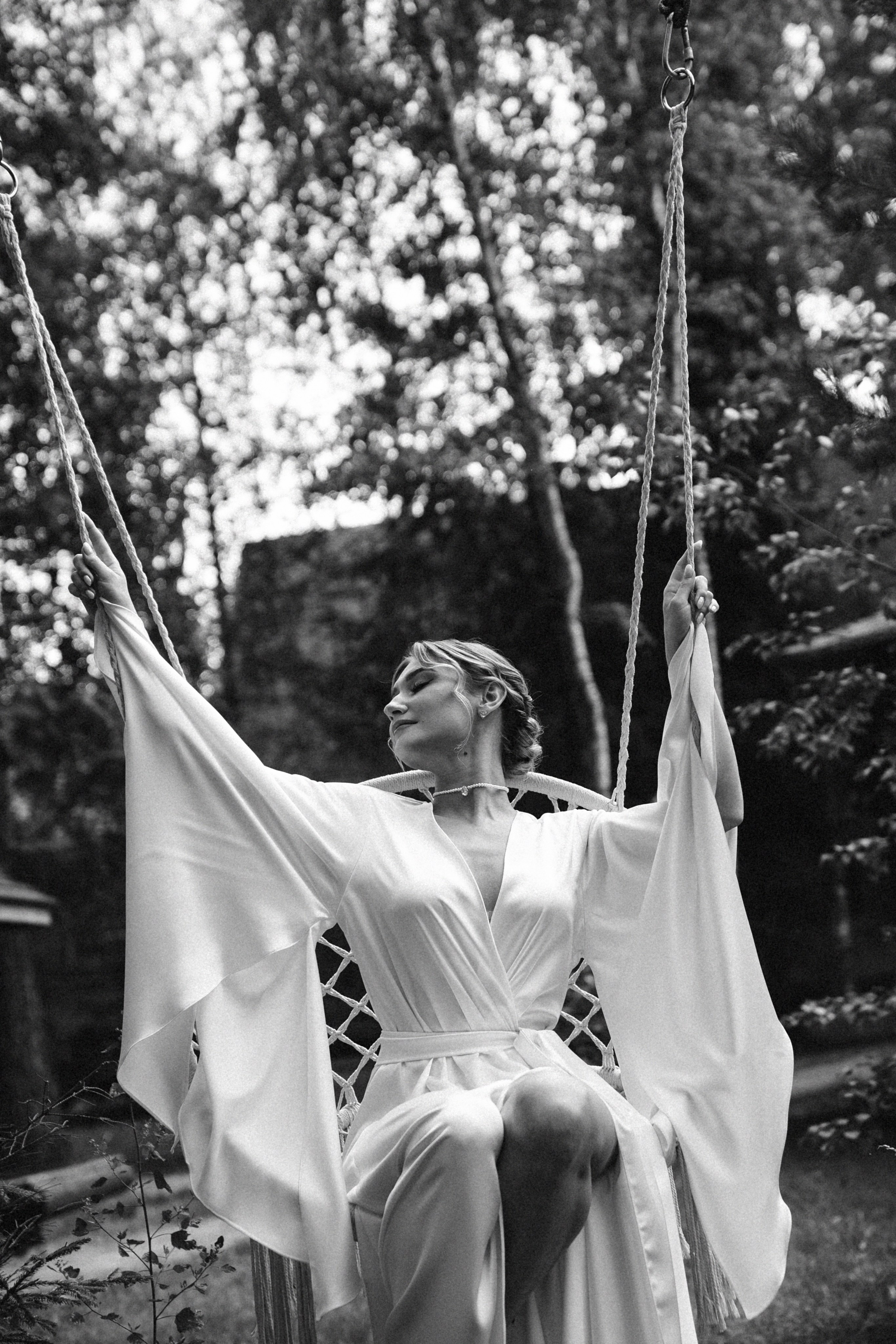 21/07/23. Фотограф Наталья Шелест