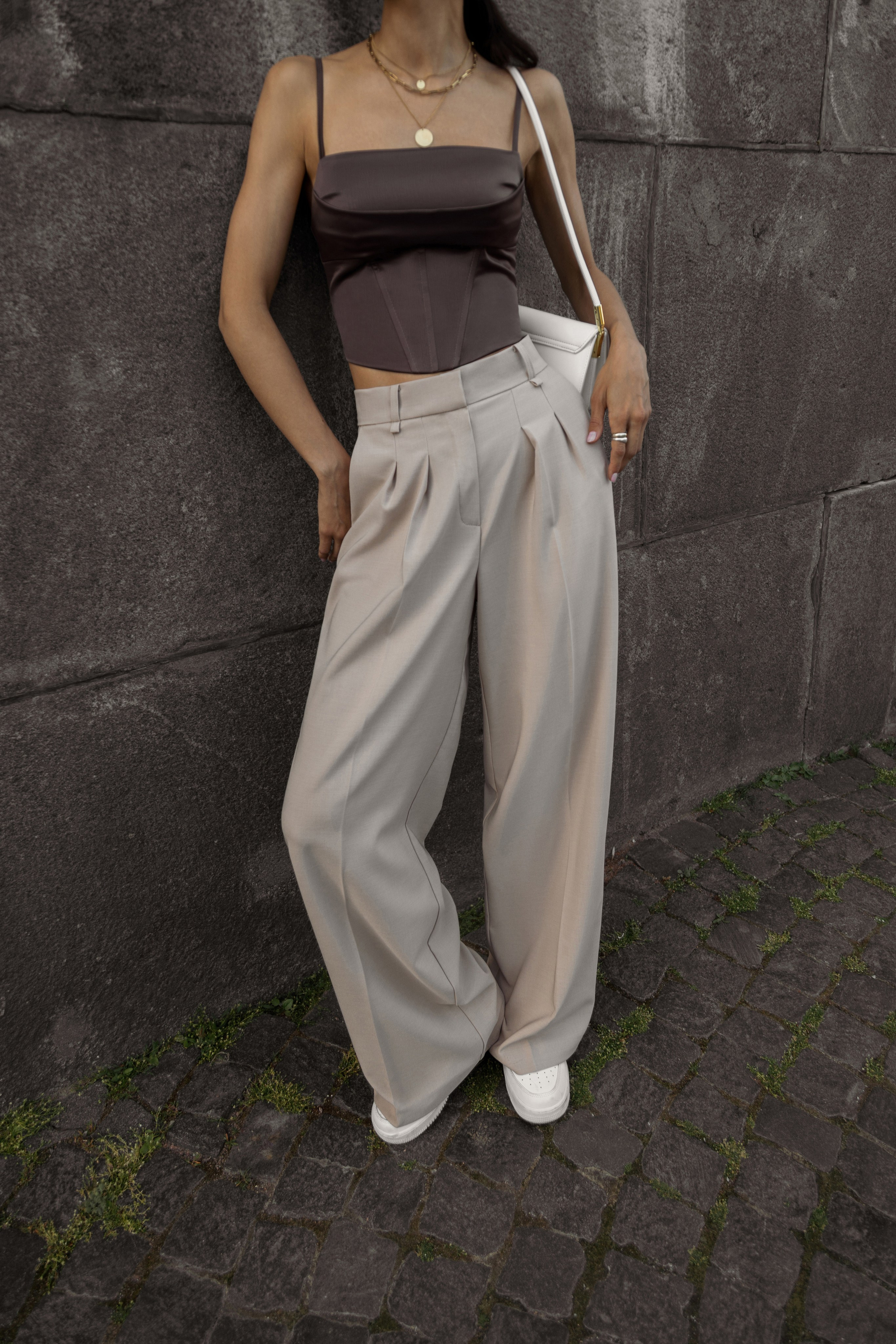 Lichi street. Фотограф в Санкт-Петербурге и Москве