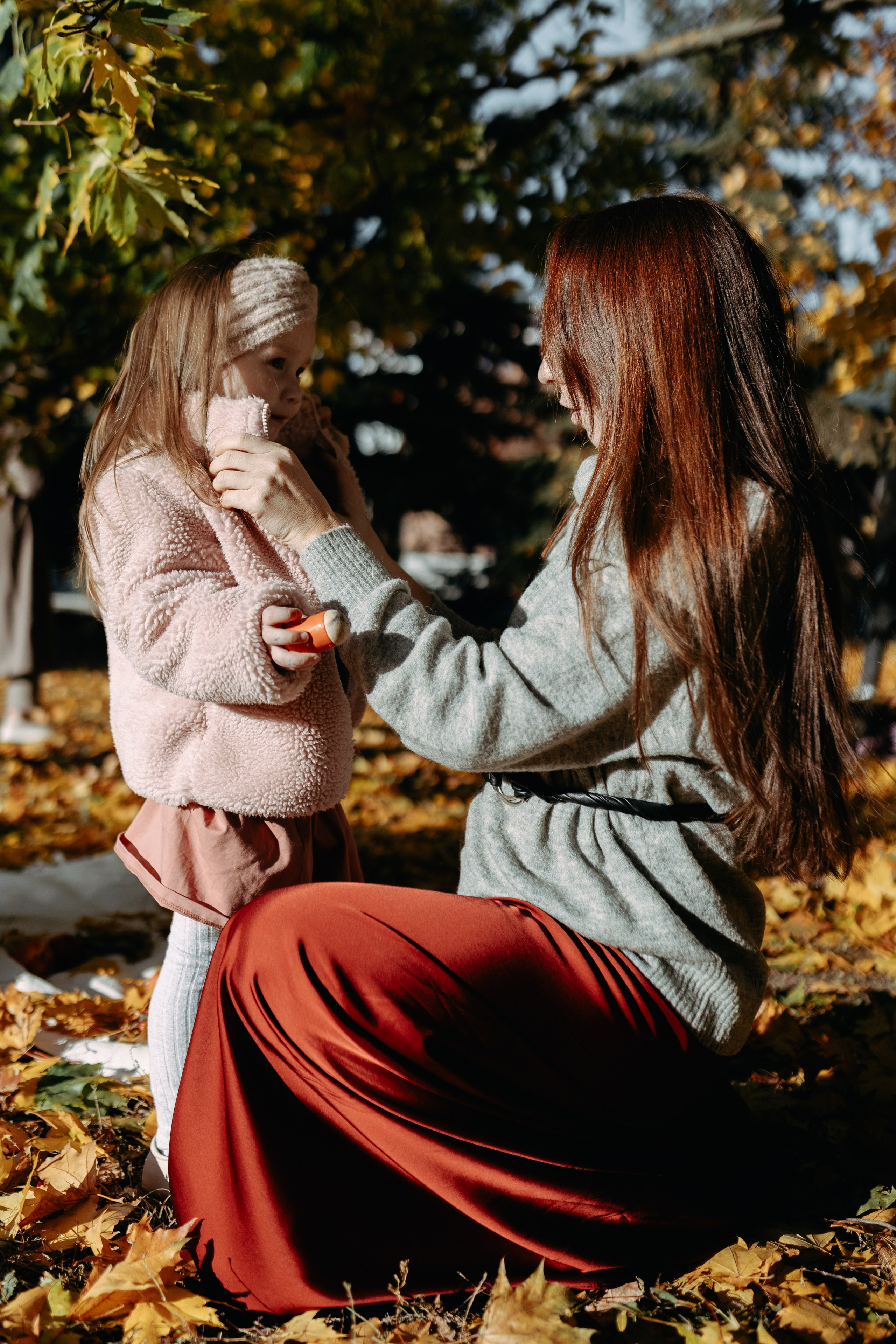 Детская фотосессия  Йошкар Ола. Свадебный и семейный фотограф Баева Дарья, город Йошкар — Ола