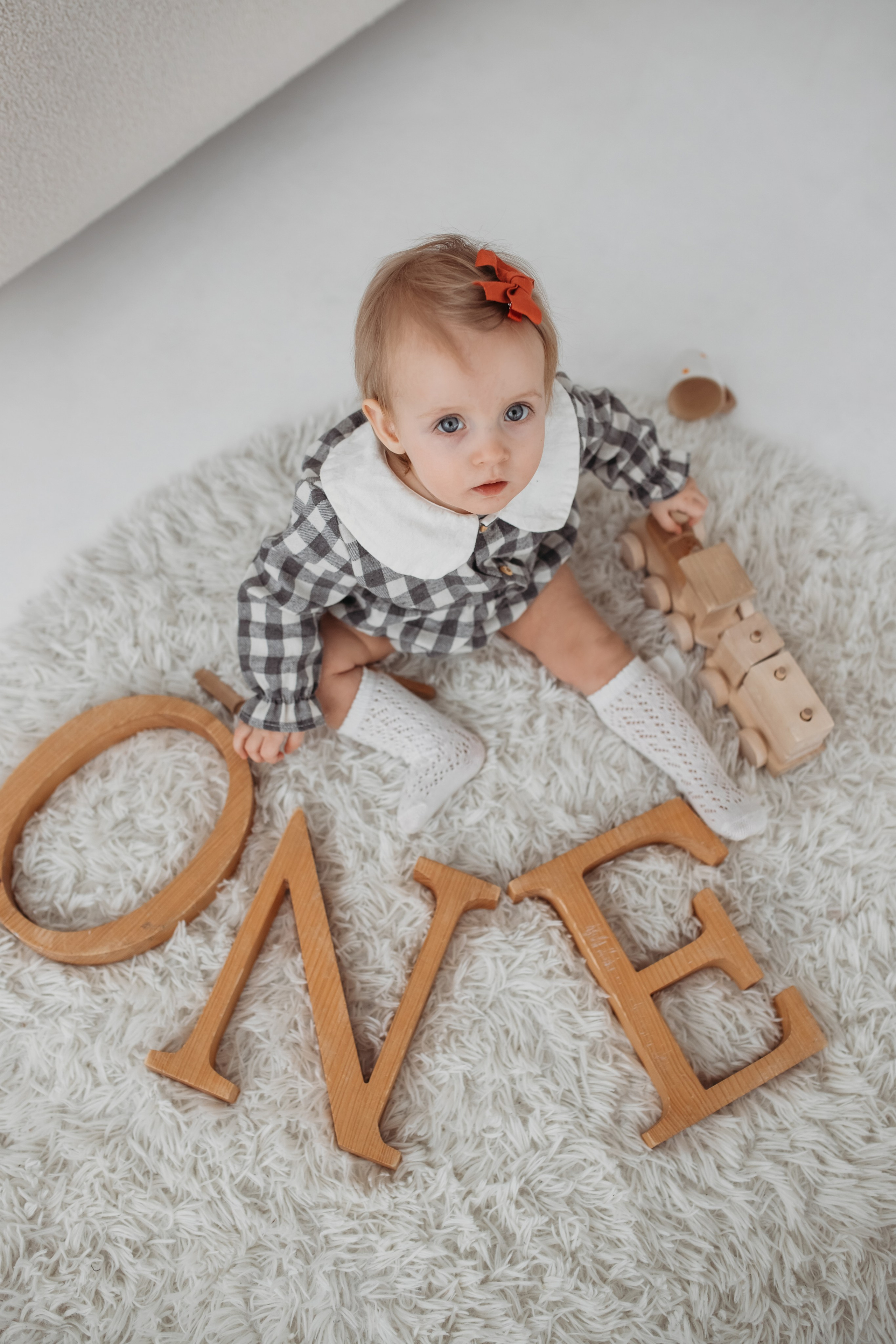 Стеша. Семейный и детский фотограф Минск, Беларусь