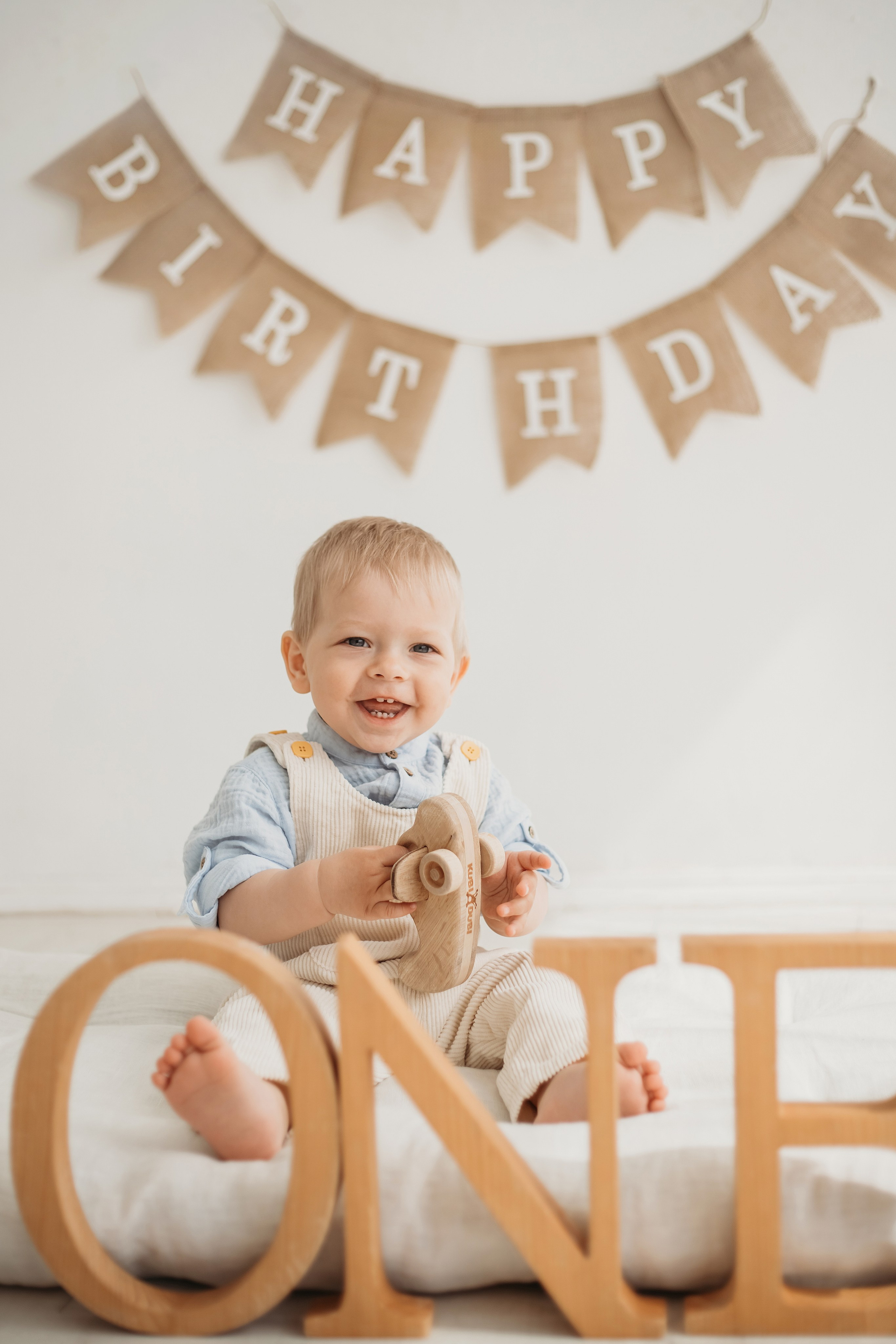 Роман. Семейный и детский фотограф Минск, Беларусь