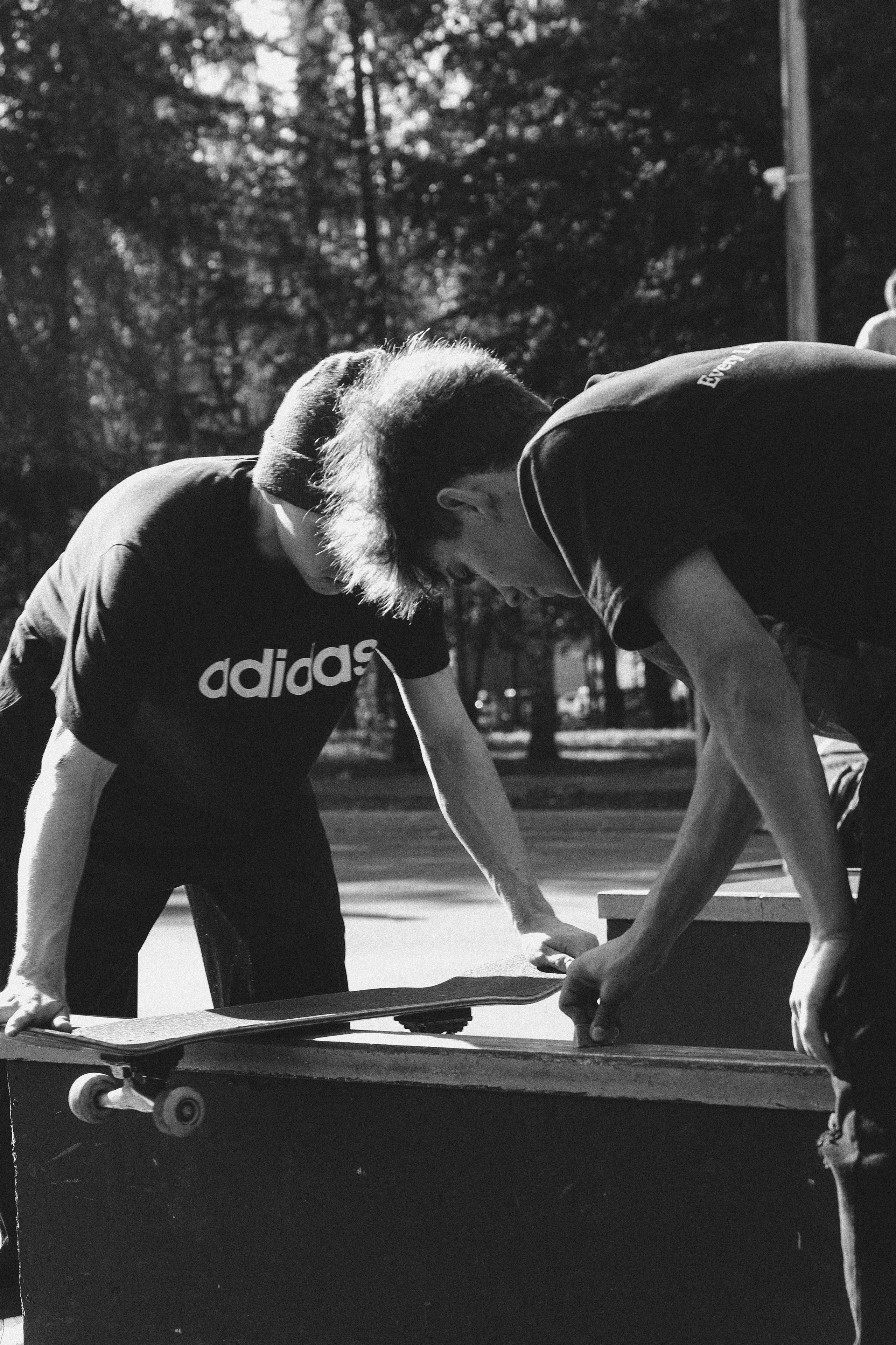 Репортаж. Фотограф Йошкар-Ола