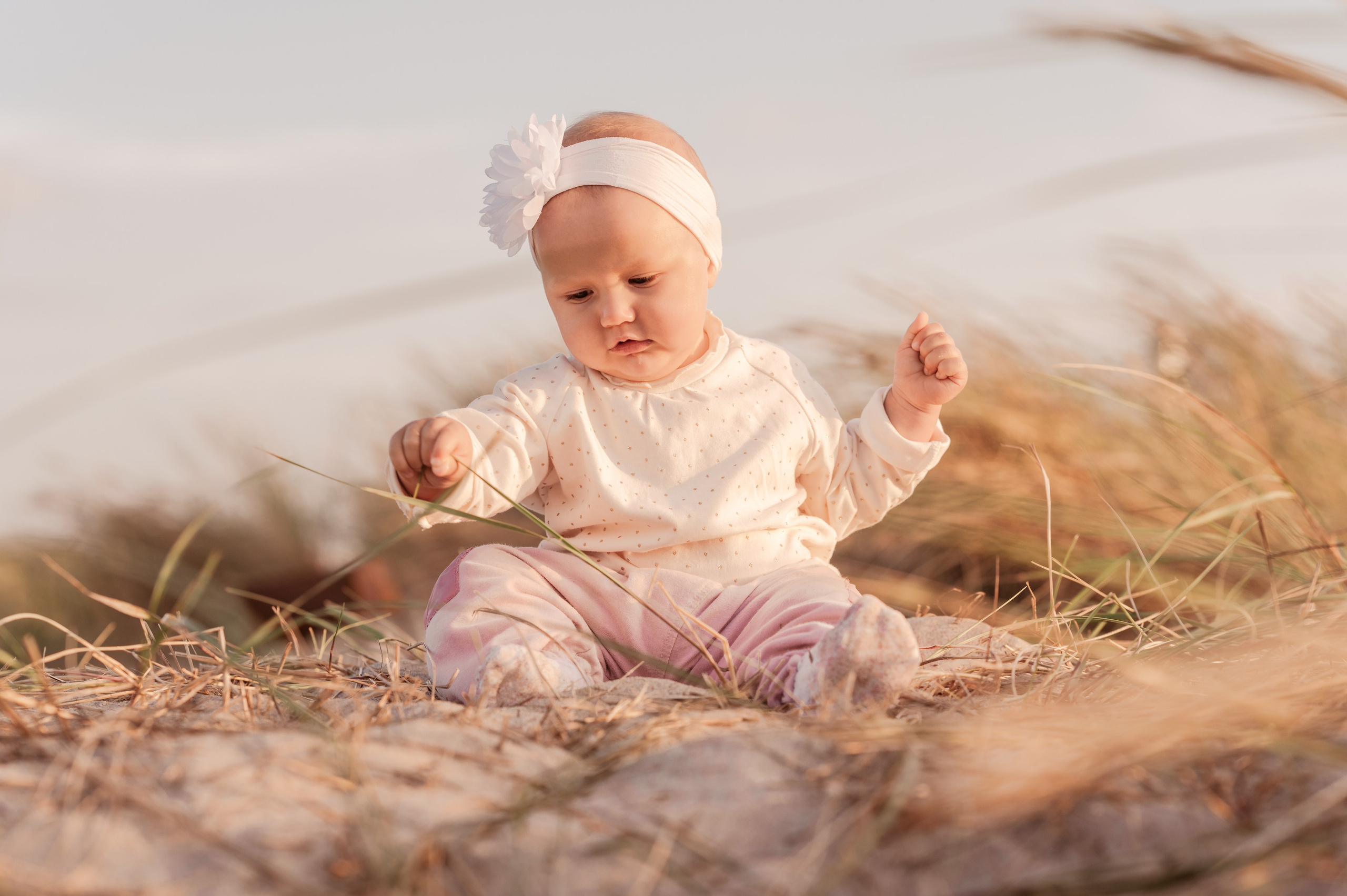 Miroslava. Hochzeitsfotografin Leipzig Dresden
