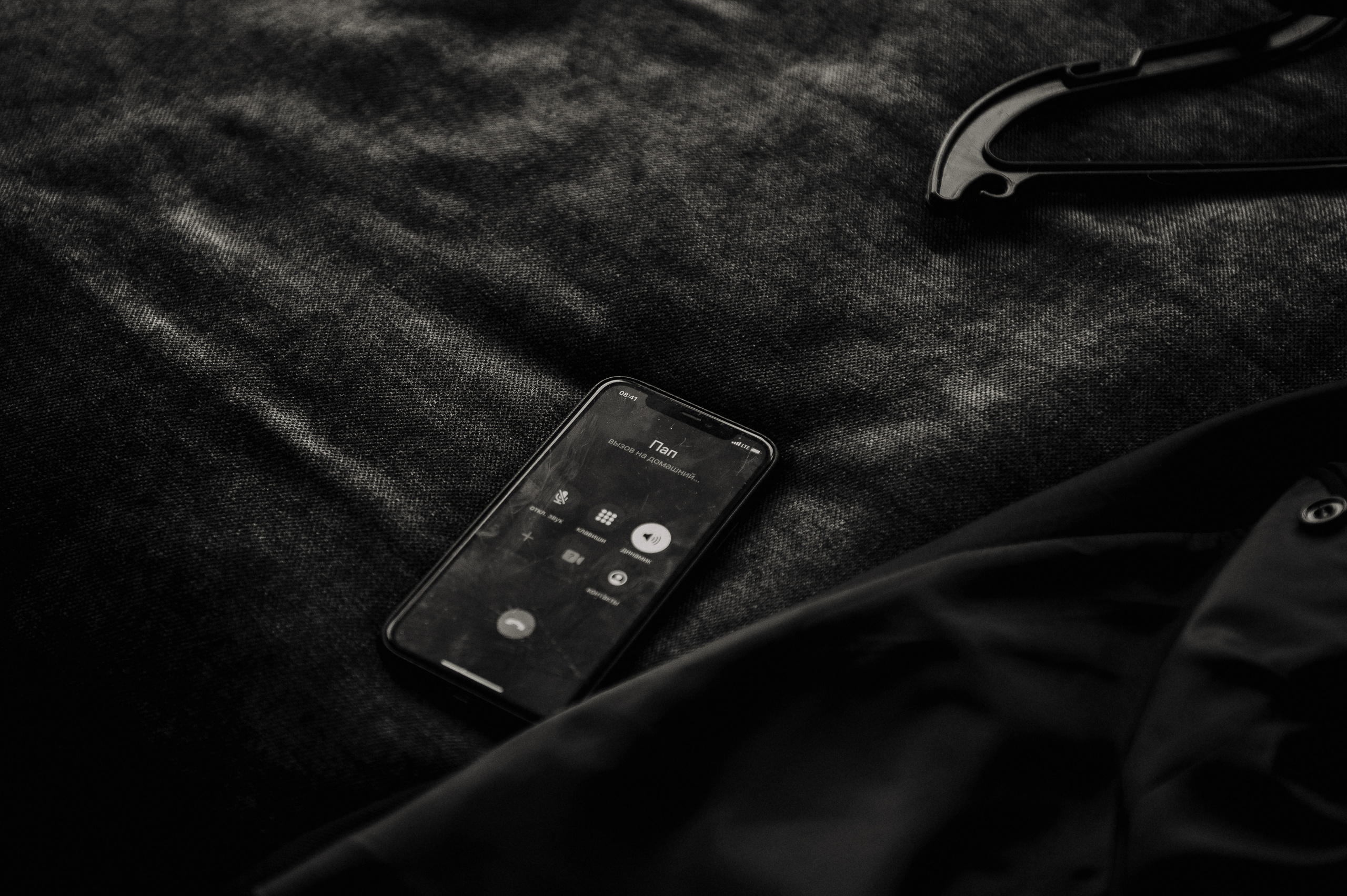 Свадьба Максимы и Эвелины | 2022. Фотограф Вито Бурмасов | Москва