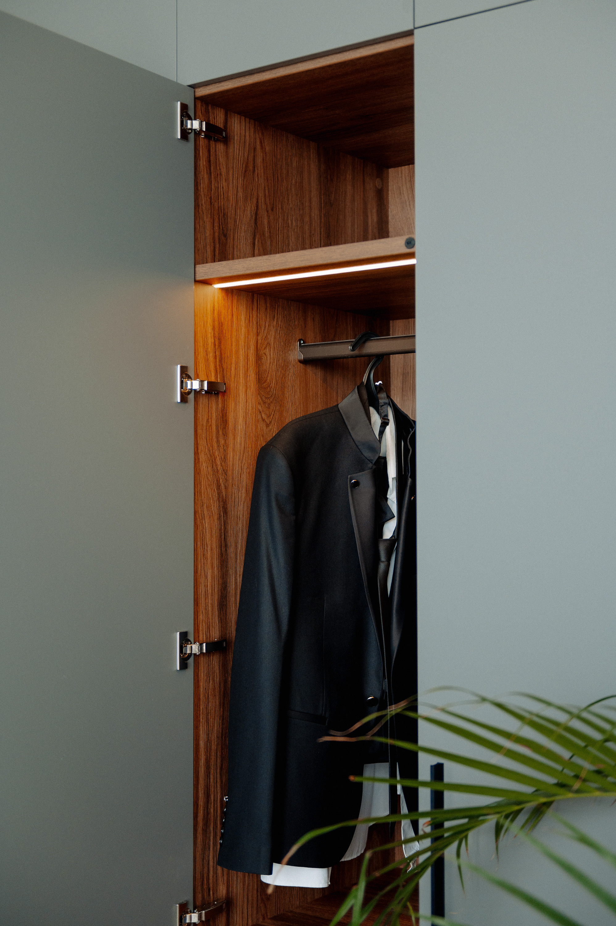 Свадьба Максимы и Эвелины | 2022. Фотограф Вито Бурмасов | Москва