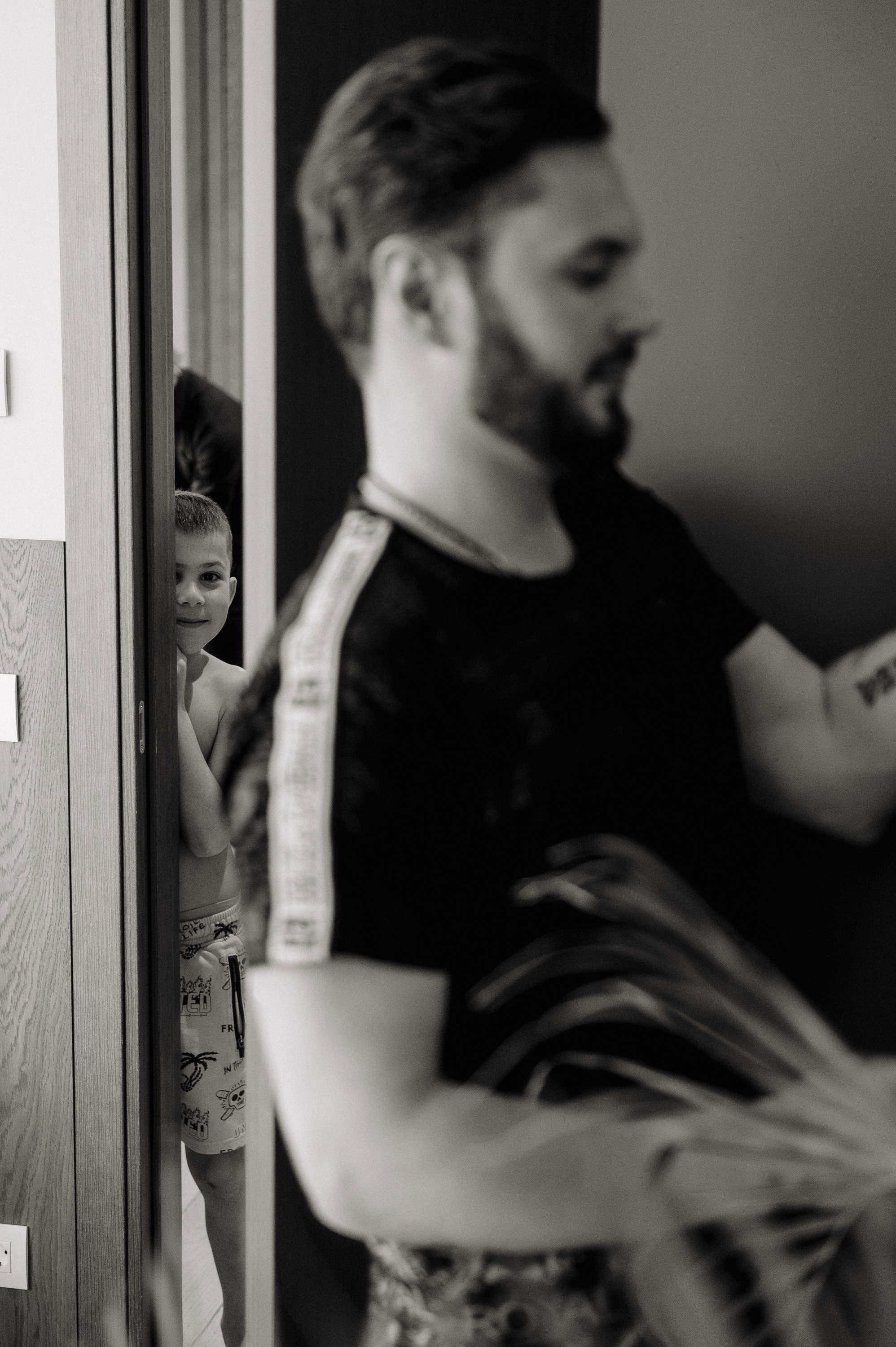 Свадьба Максимы и Эвелины | 2022. Фотограф Вито Бурмасов | Москва