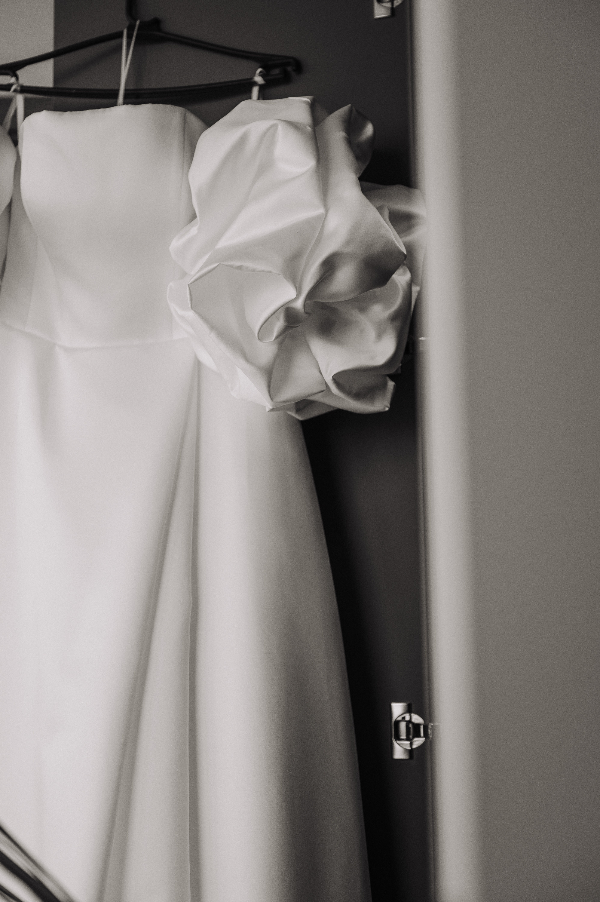 Свадьба Максимы и Эвелины | 2022. Фотограф Вито Бурмасов | Москва