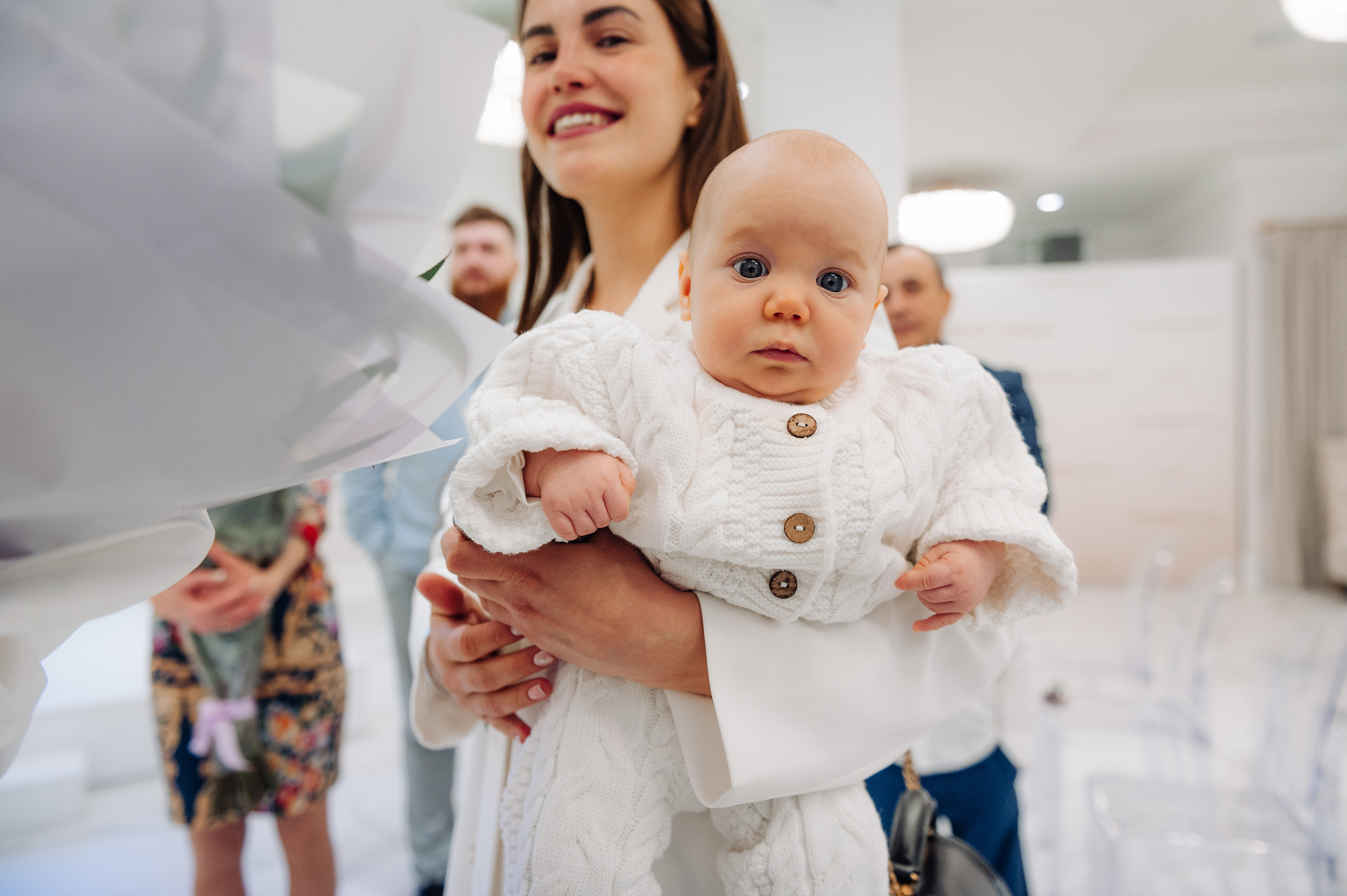 Свадьба Максимы и Эвелины | 2022. Фотограф Вито Бурмасов | Москва