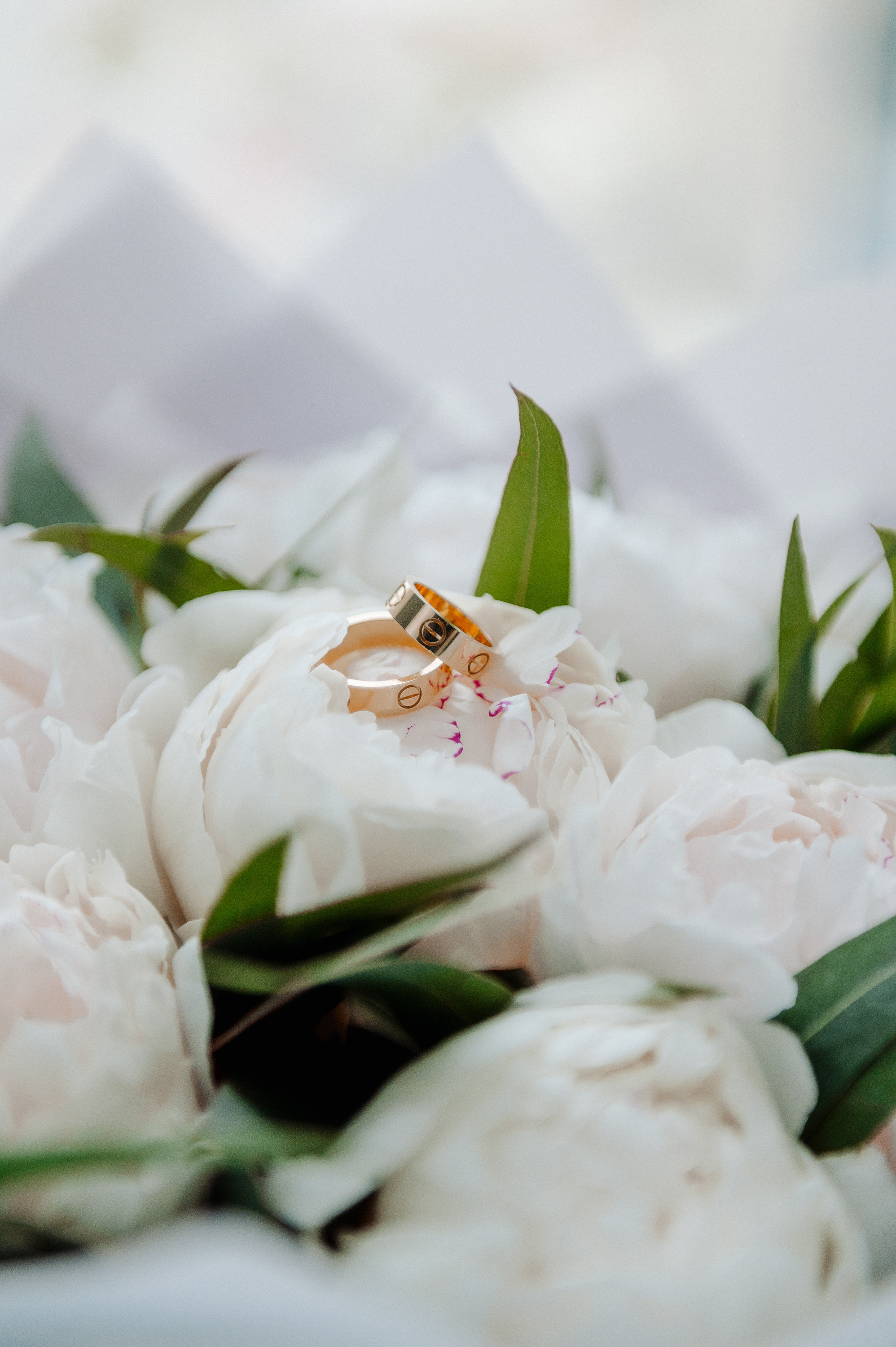 Свадьба Максимы и Эвелины | 2022. Фотограф Вито Бурмасов | Москва