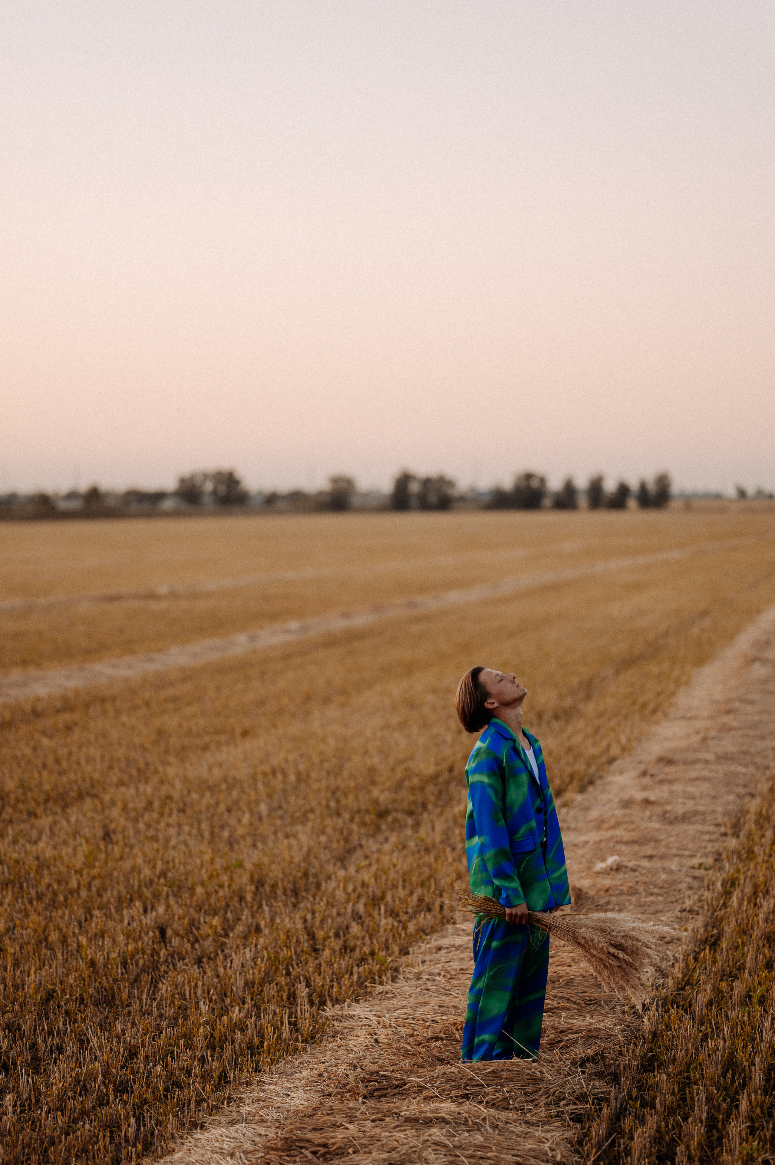 Денис. Фотограф Вито Бурмасов | Москва