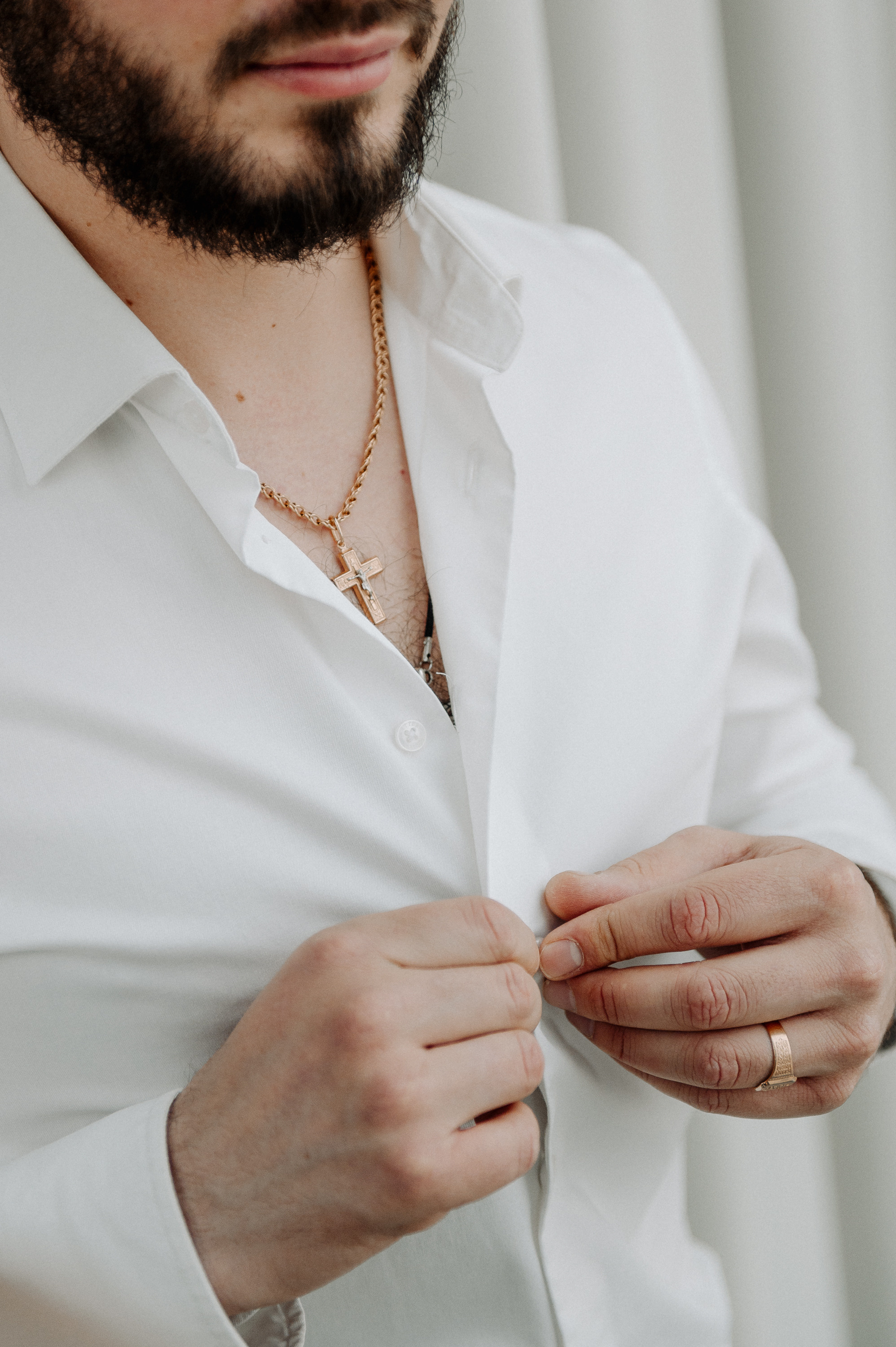 Свадьба Максимы и Эвелины | 2022. Фотограф Вито Бурмасов | Москва