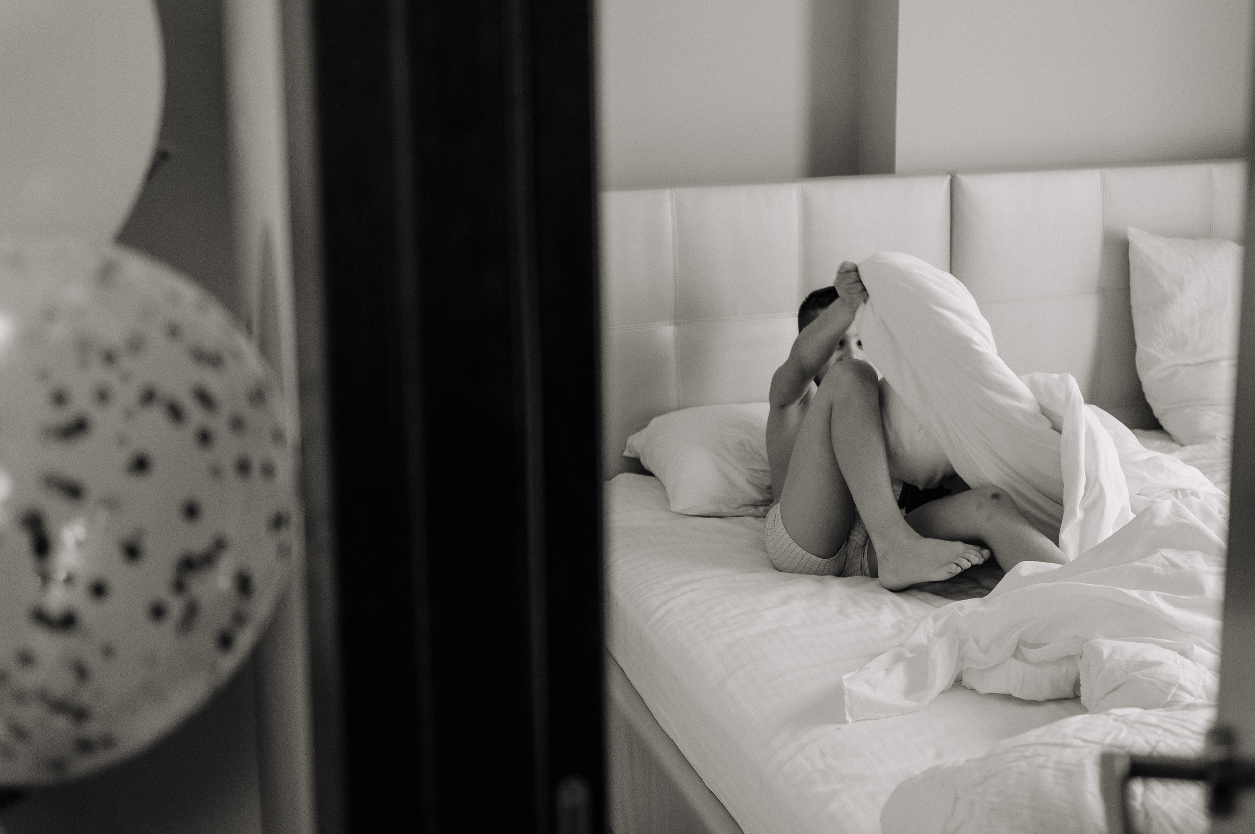 Свадьба Максимы и Эвелины | 2022. Фотограф Вито Бурмасов | Москва