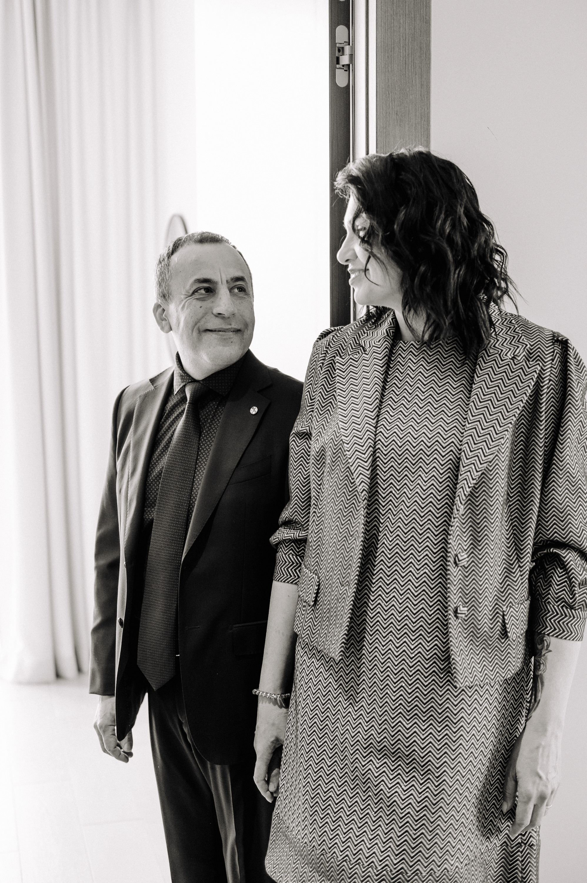 Свадьба Максимы и Эвелины | 2022. Фотограф Вито Бурмасов | Москва