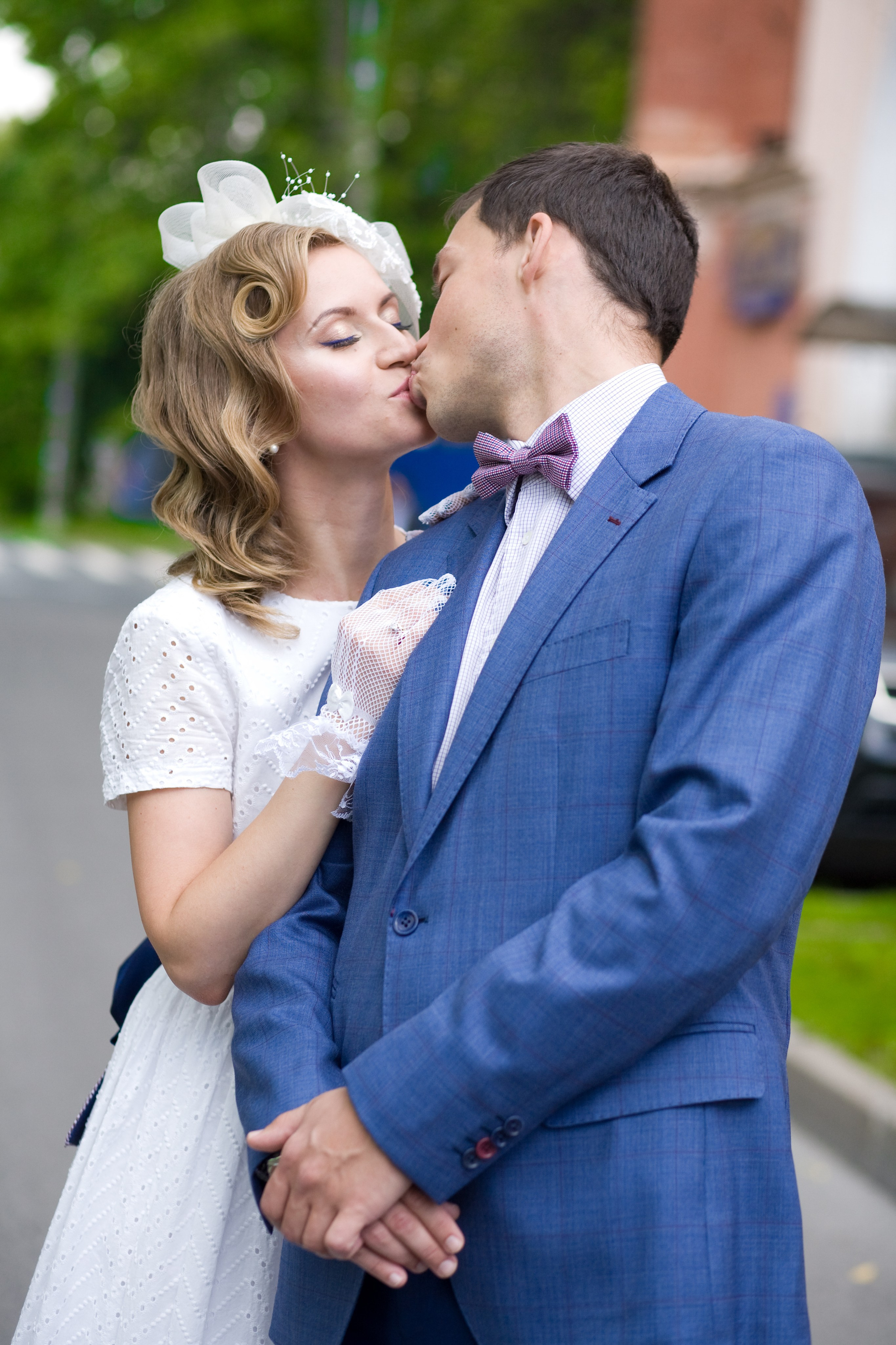 Портфолио. Татьяна Нагорнова — свадебный фотограф в Пушкине и Санкт-Петербурге