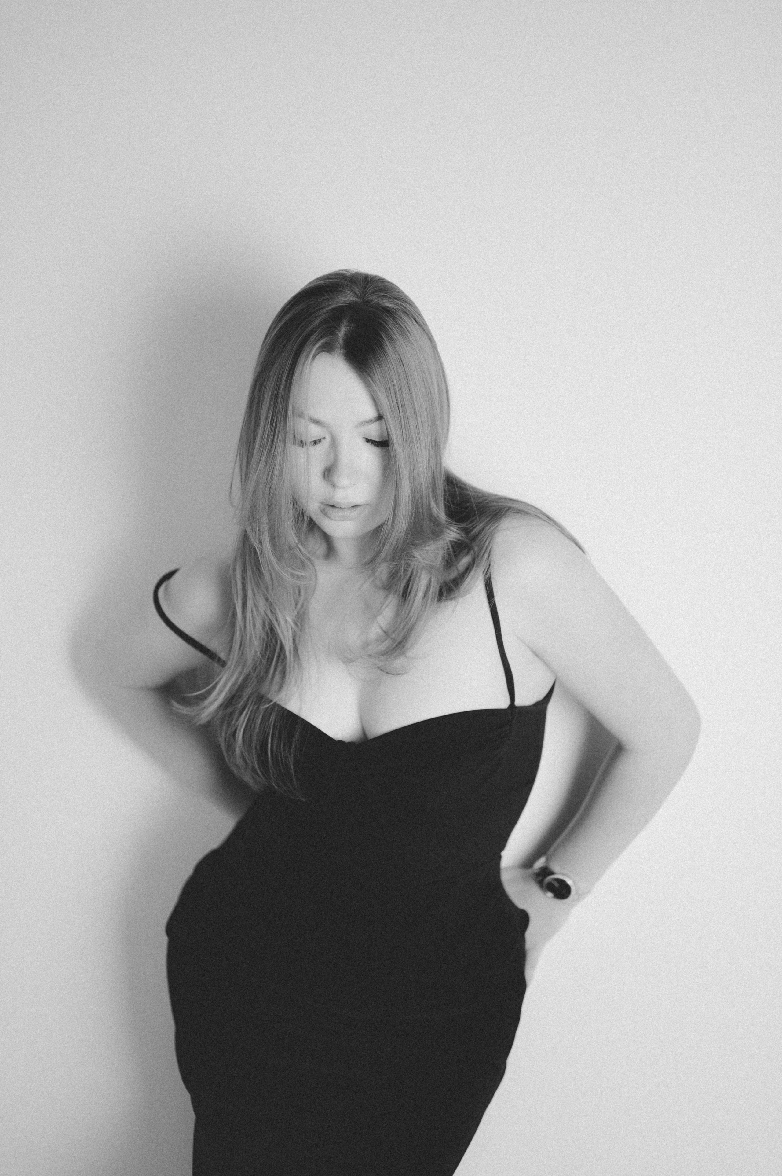 Фотосесии. Фото и видеосъемка в Омске | Выпускные альбомы