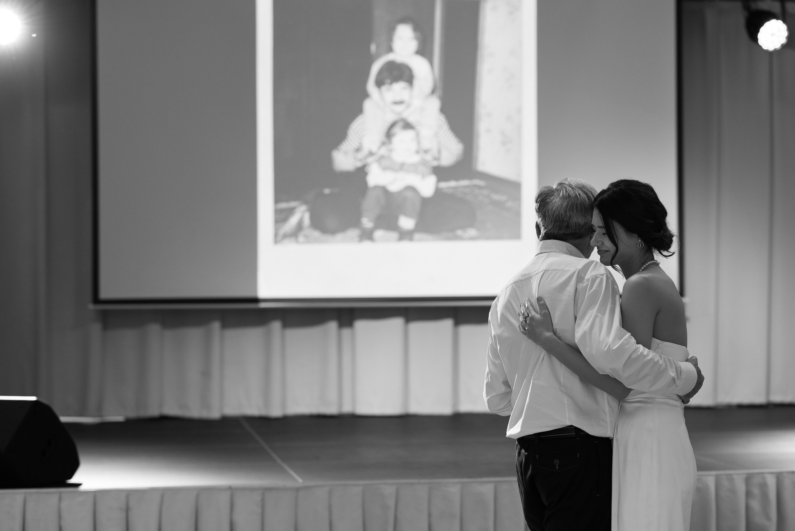 Портфолио. Свадебный фотограф Катерина Чулкова