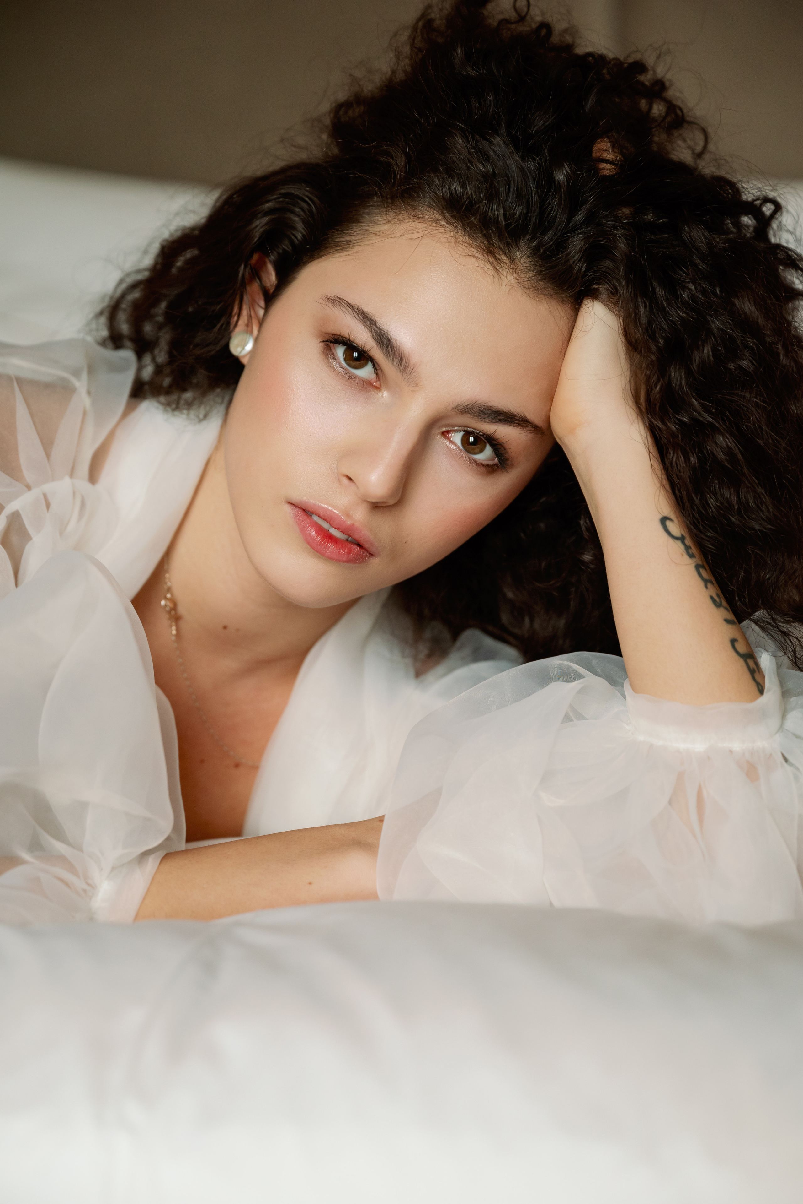 Портфолио. Свадебный фотограф Катерина Чулкова