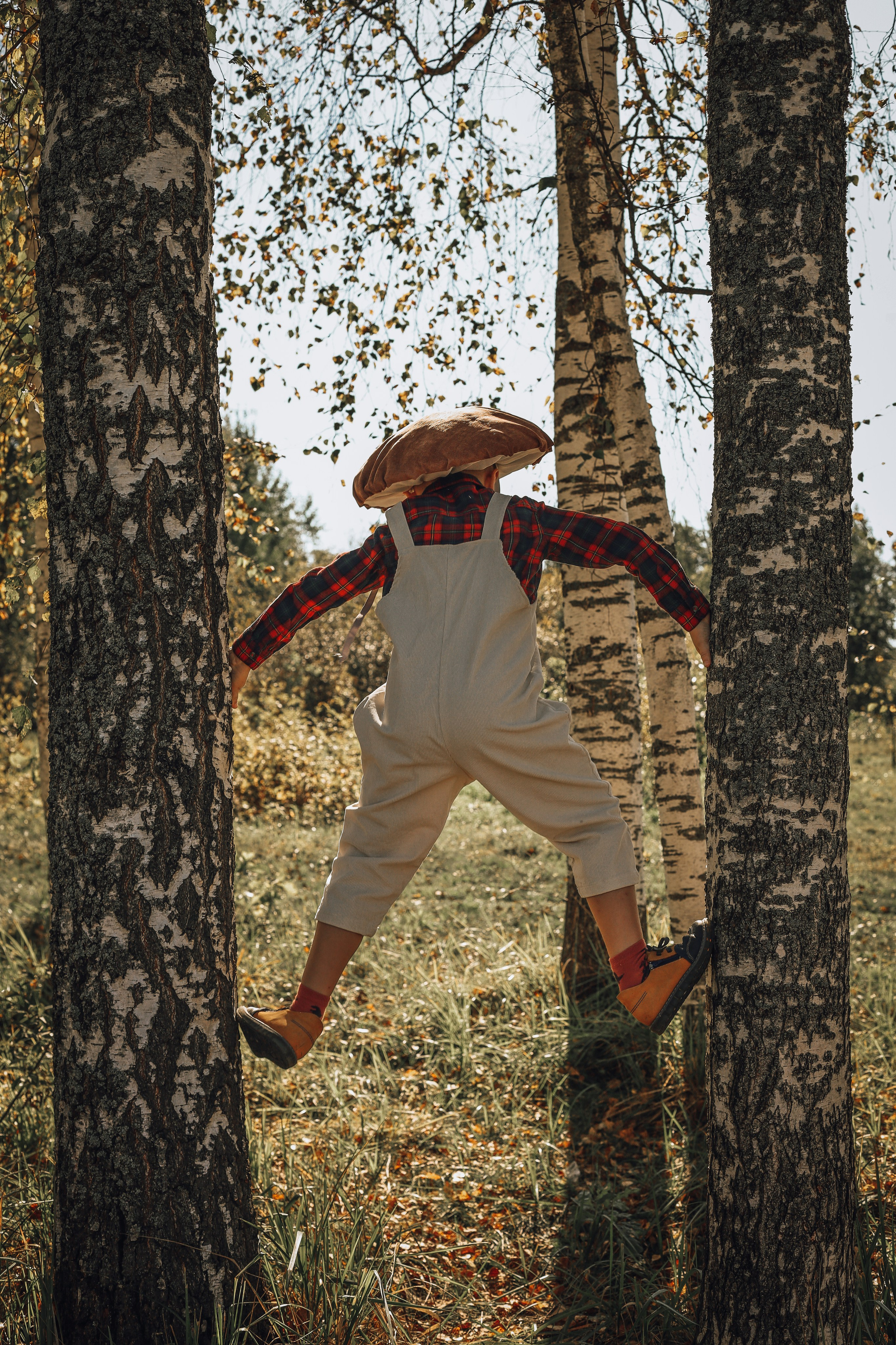 Фотопроекты. Семейный и детский фотограф в Санкт-Петербурге «Chilik»