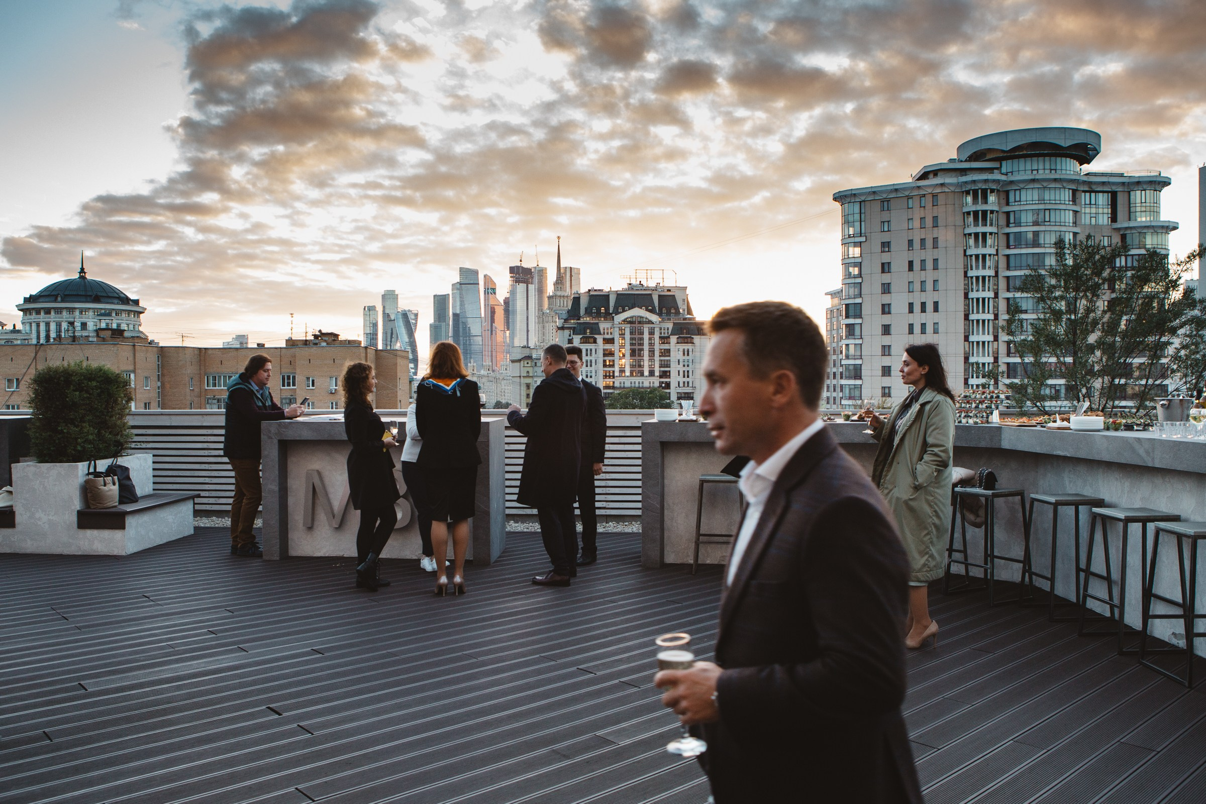 Взрослый репортаж. Главная