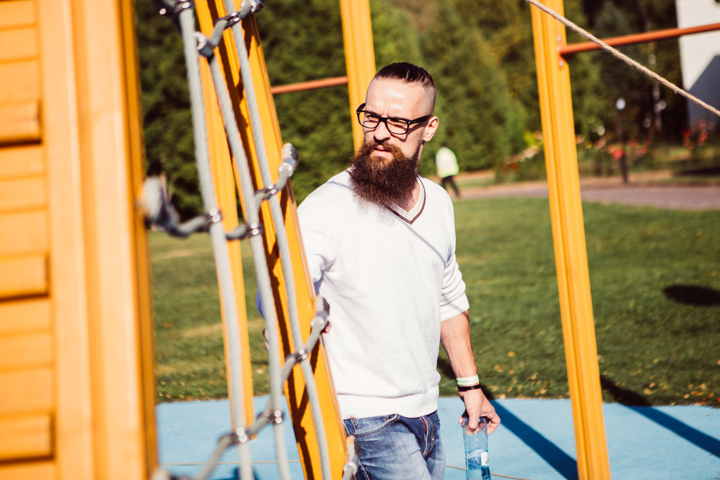 Simbio 15 лет. Главная