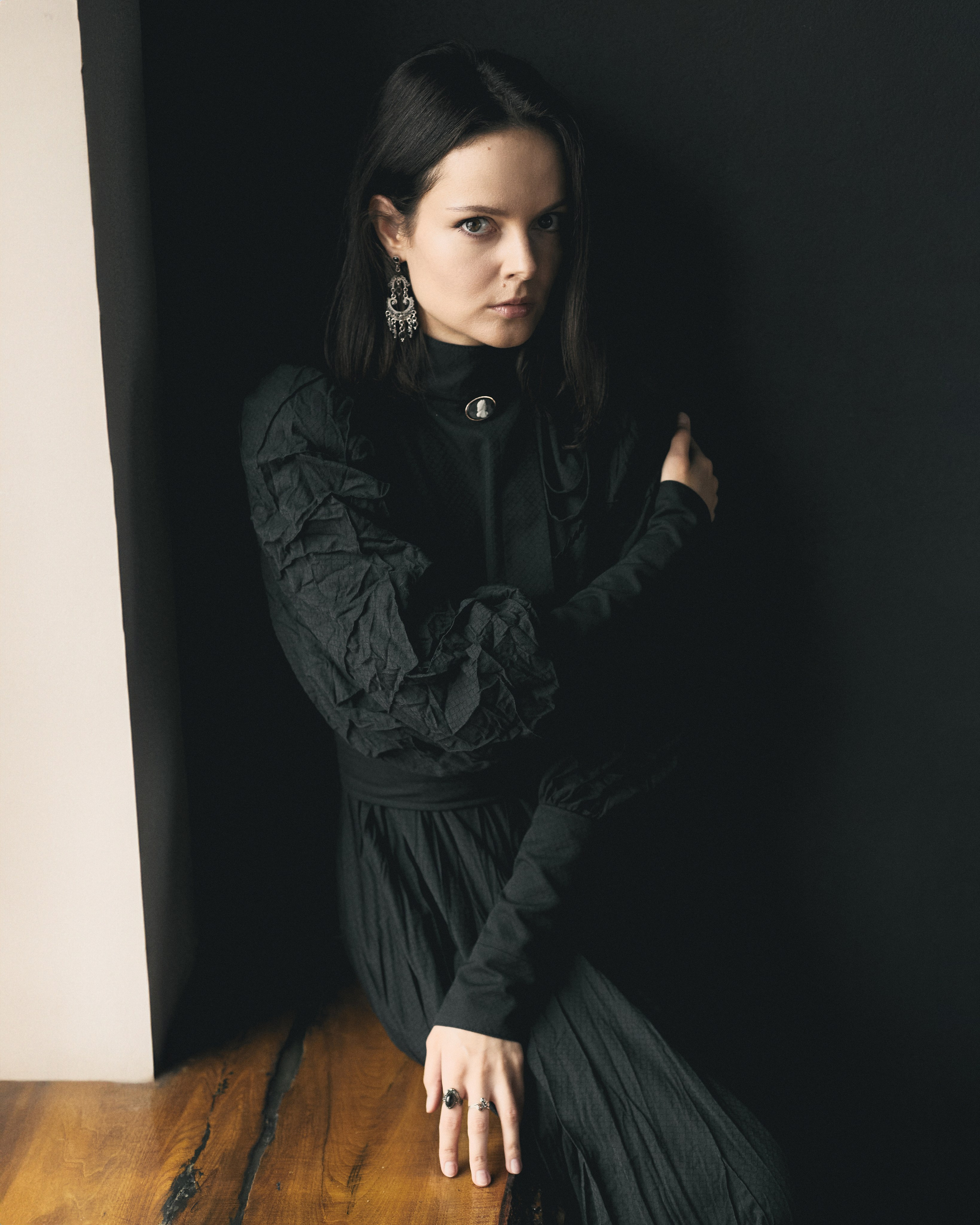 Актерское портфолио Полины Полицеймако | Фотограф Полина Юрина. Юрина Полина, фотограф из Екатеринбурга