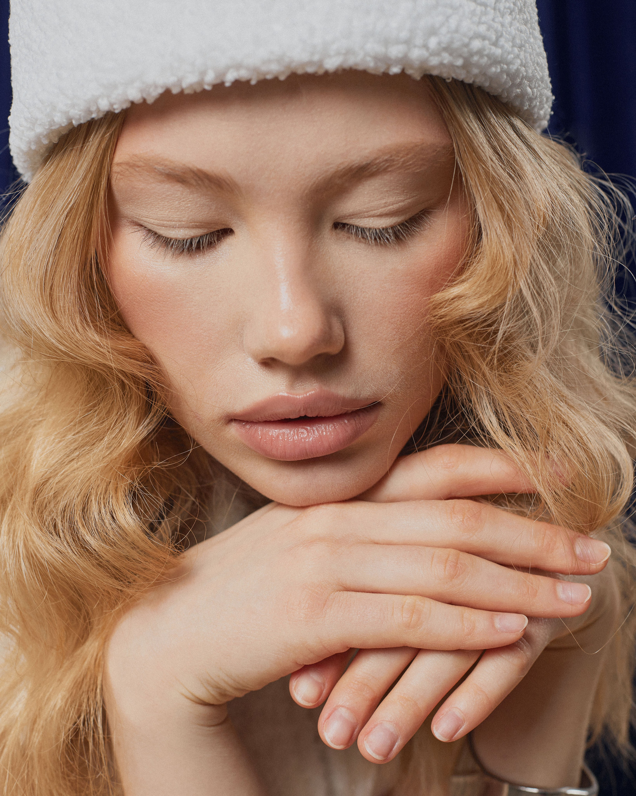 Модельные тесты – профессиональные фото | Полина Юрина. Юрина Полина, фотограф из Екатеринбурга