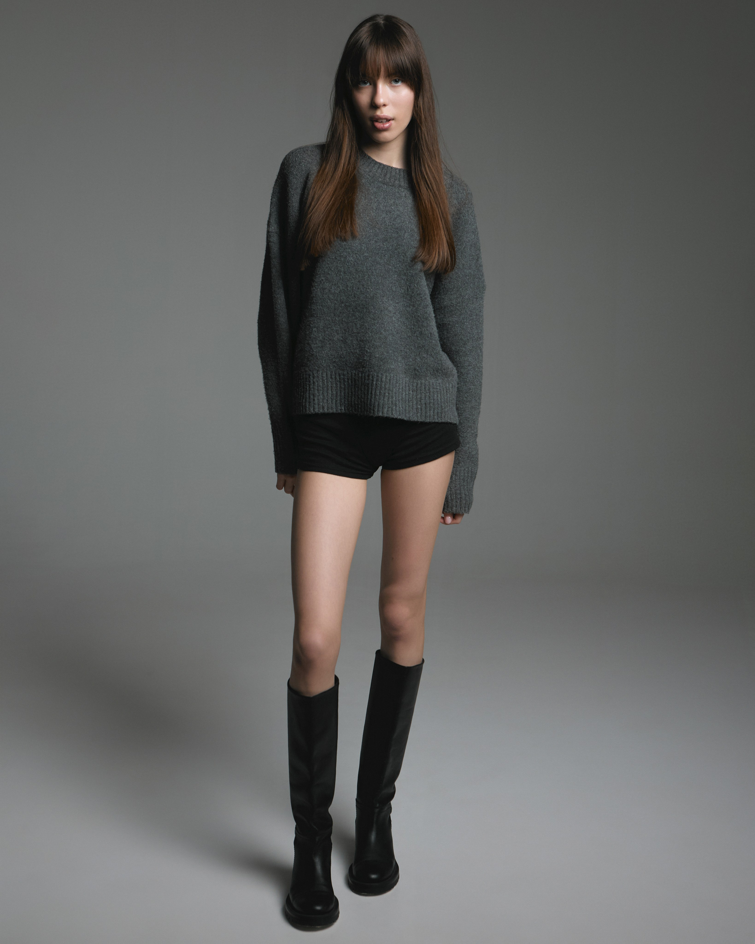 Модельные тесты – профессиональные фото | Полина Юрина. Юрина Полина, фотограф из Екатеринбурга