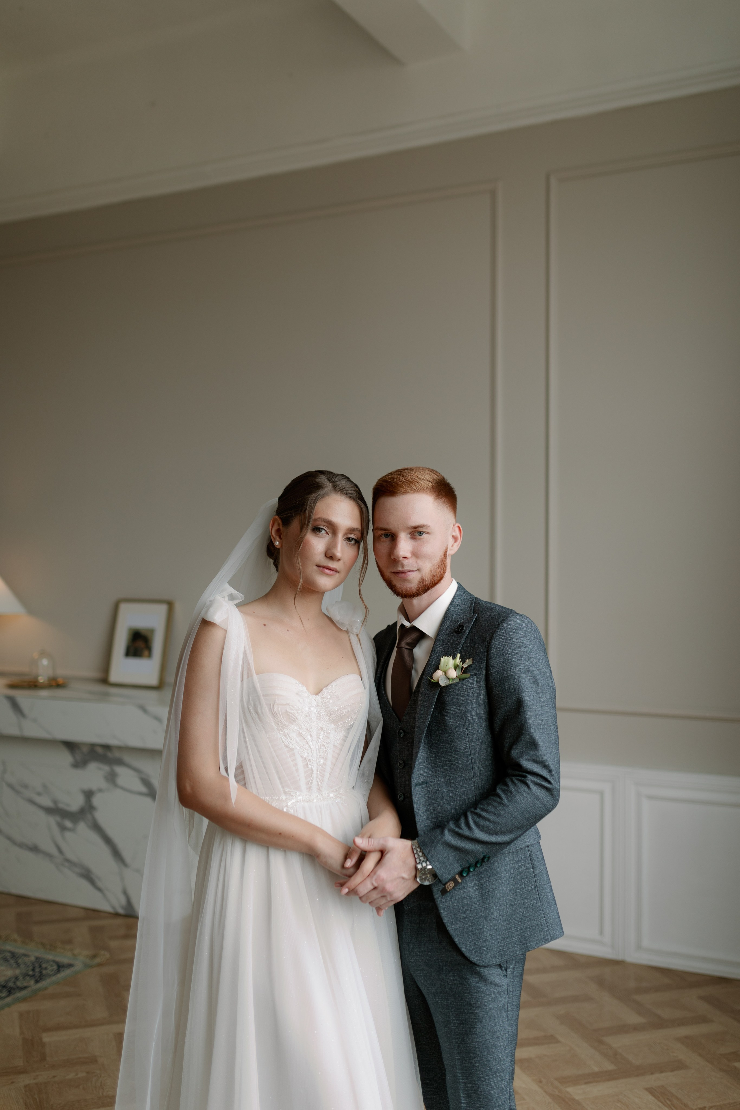 E & V | love love love. Семейный и свадебный фотограф в Краснодар|Сочи|Москва| Исаева Валерия