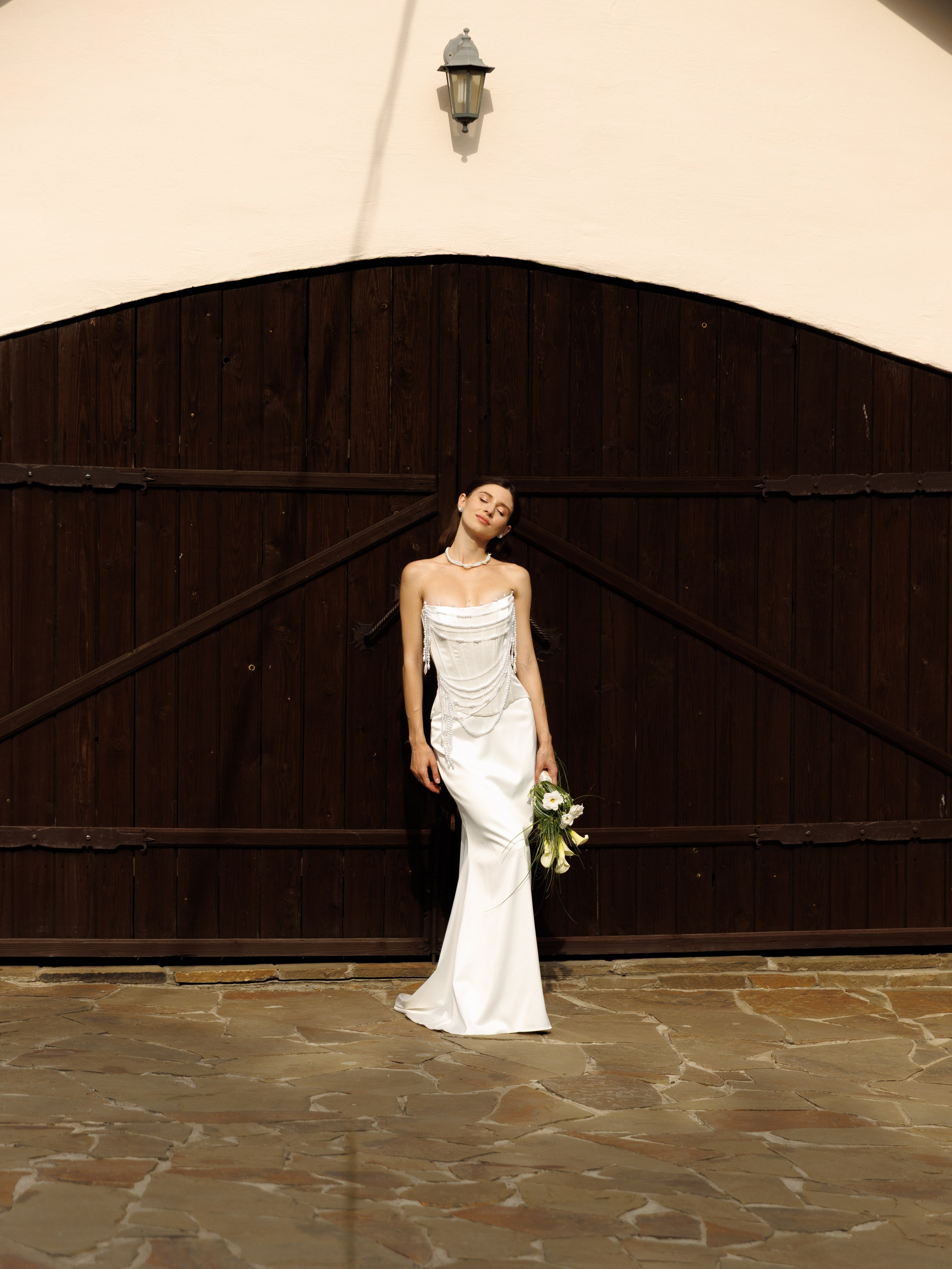 Артем и Анастасия. Фотограф