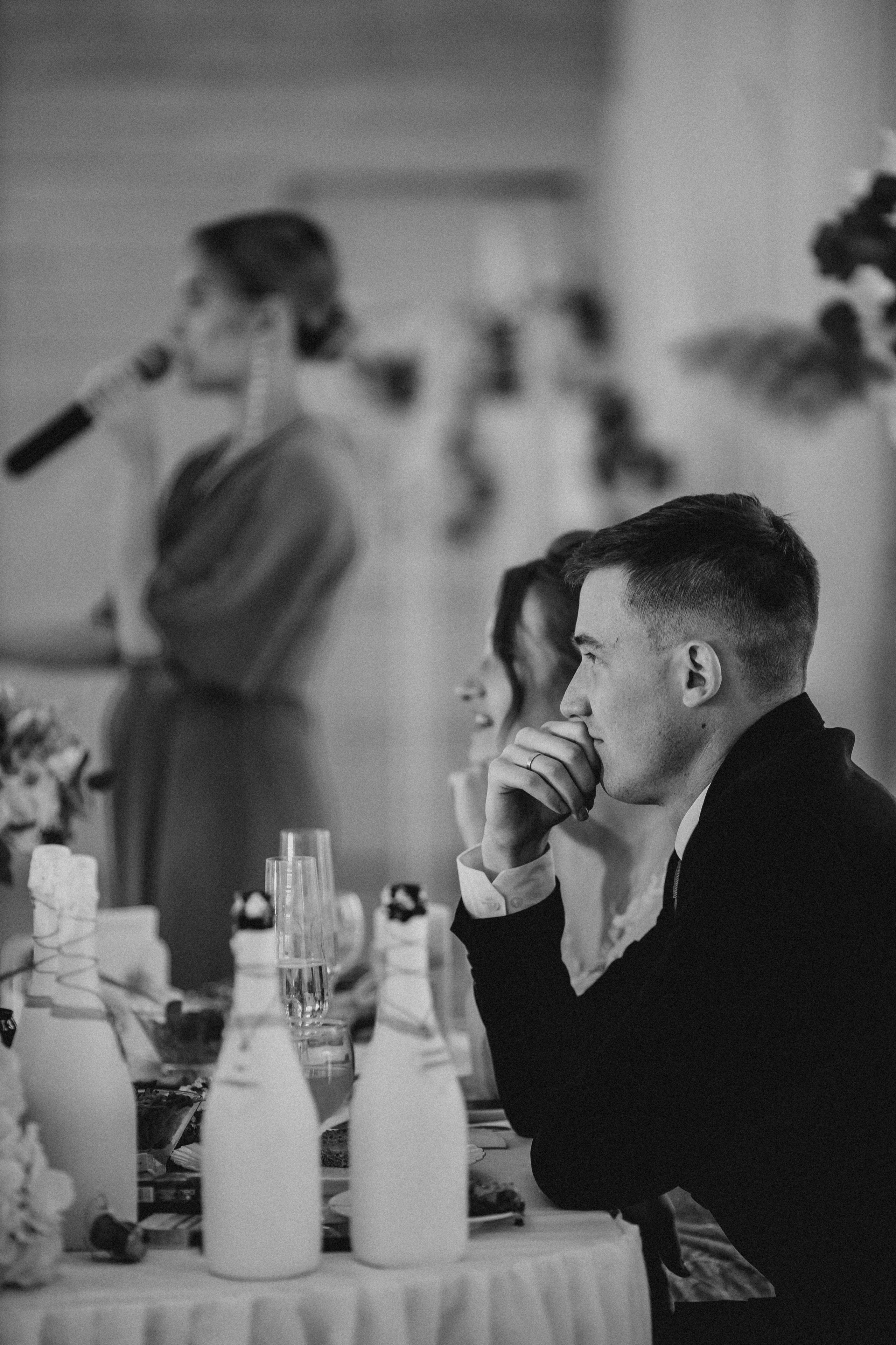 Иван и Ксения. Семейный фотограф в Брянске Зурилина Екатерина