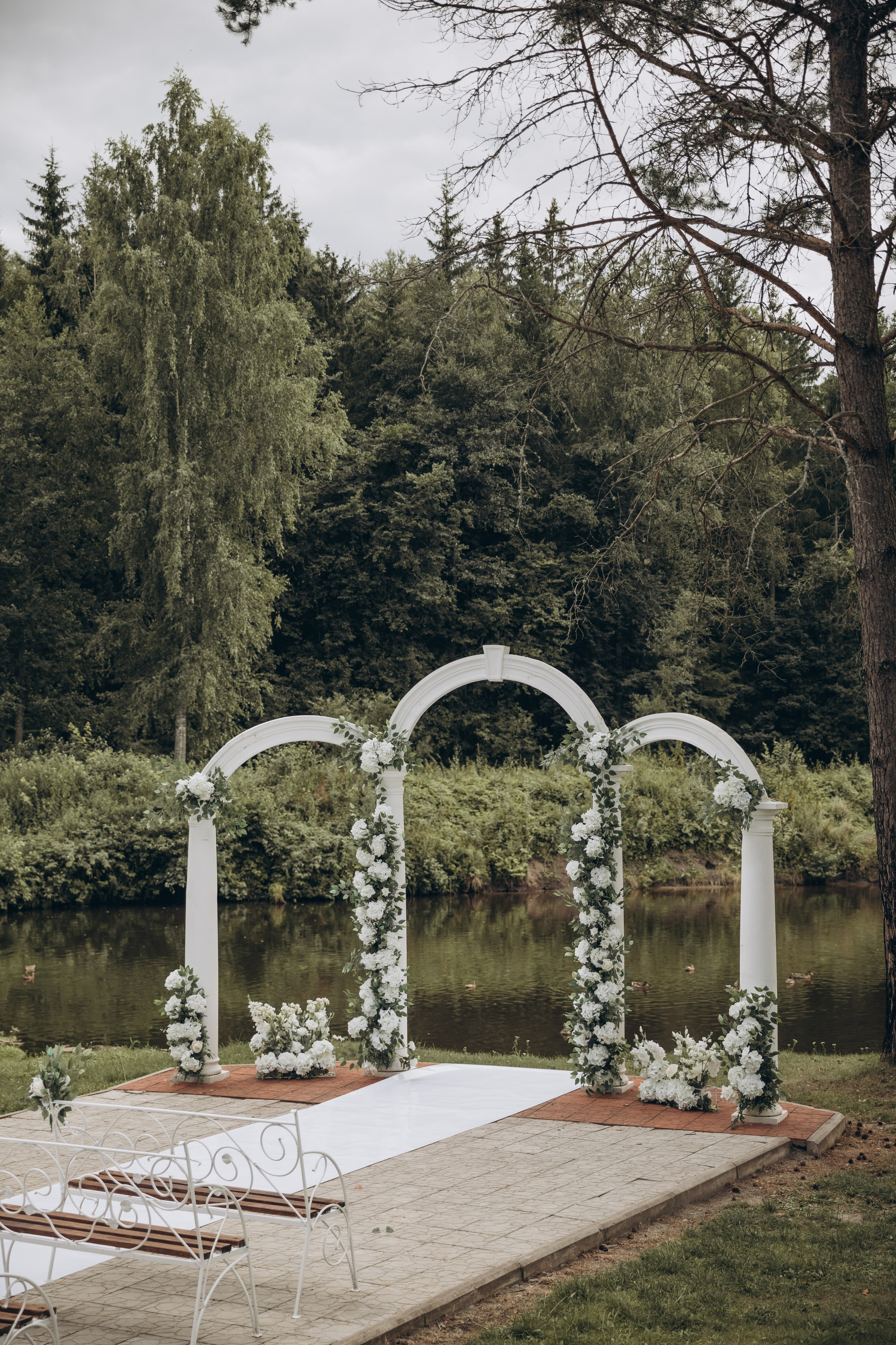 Никита и Ирина. Семейный фотограф в Брянске Зурилина Екатерина