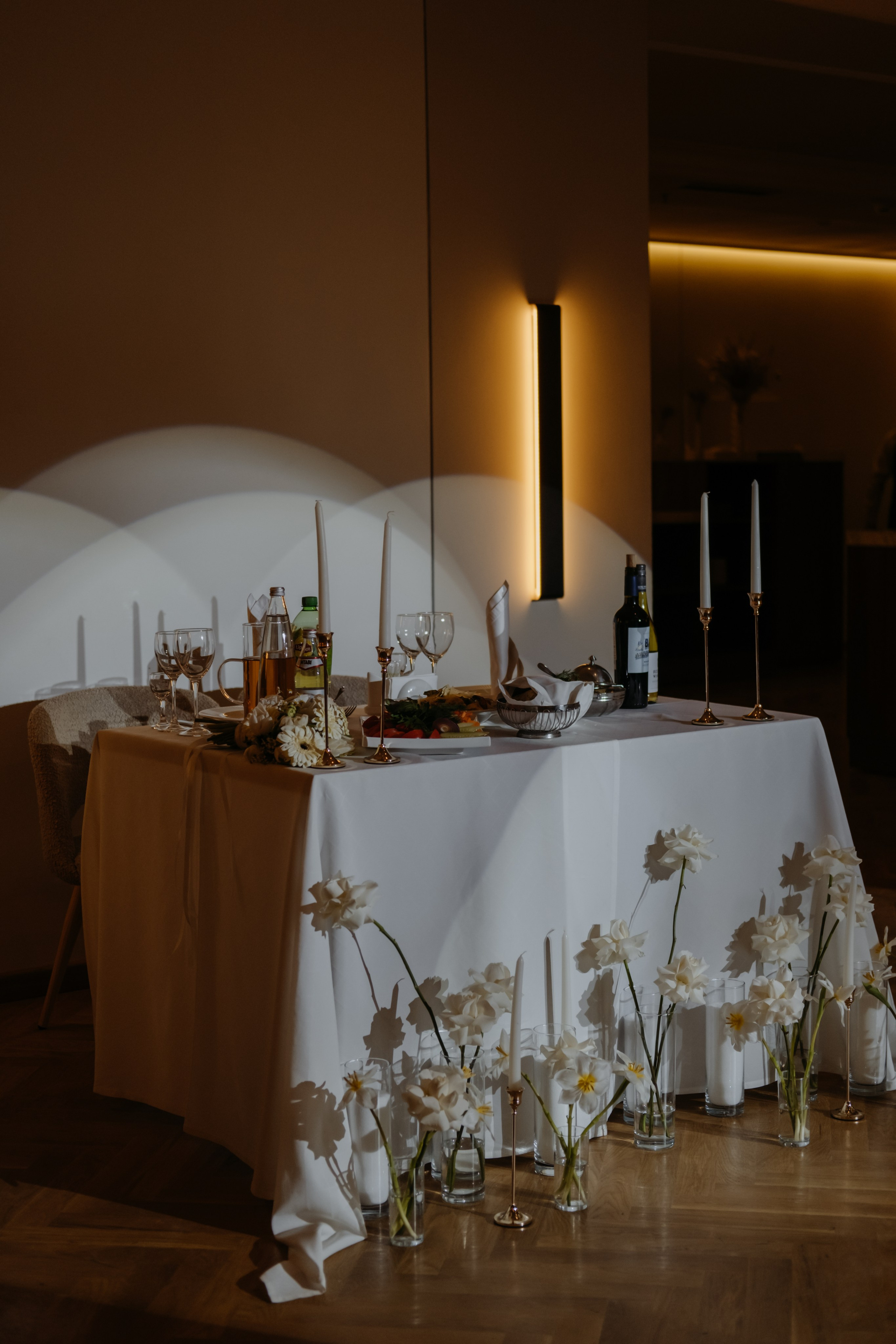 Бежан и Ирина. Фотограф в Астрахани Миронова Анастасия