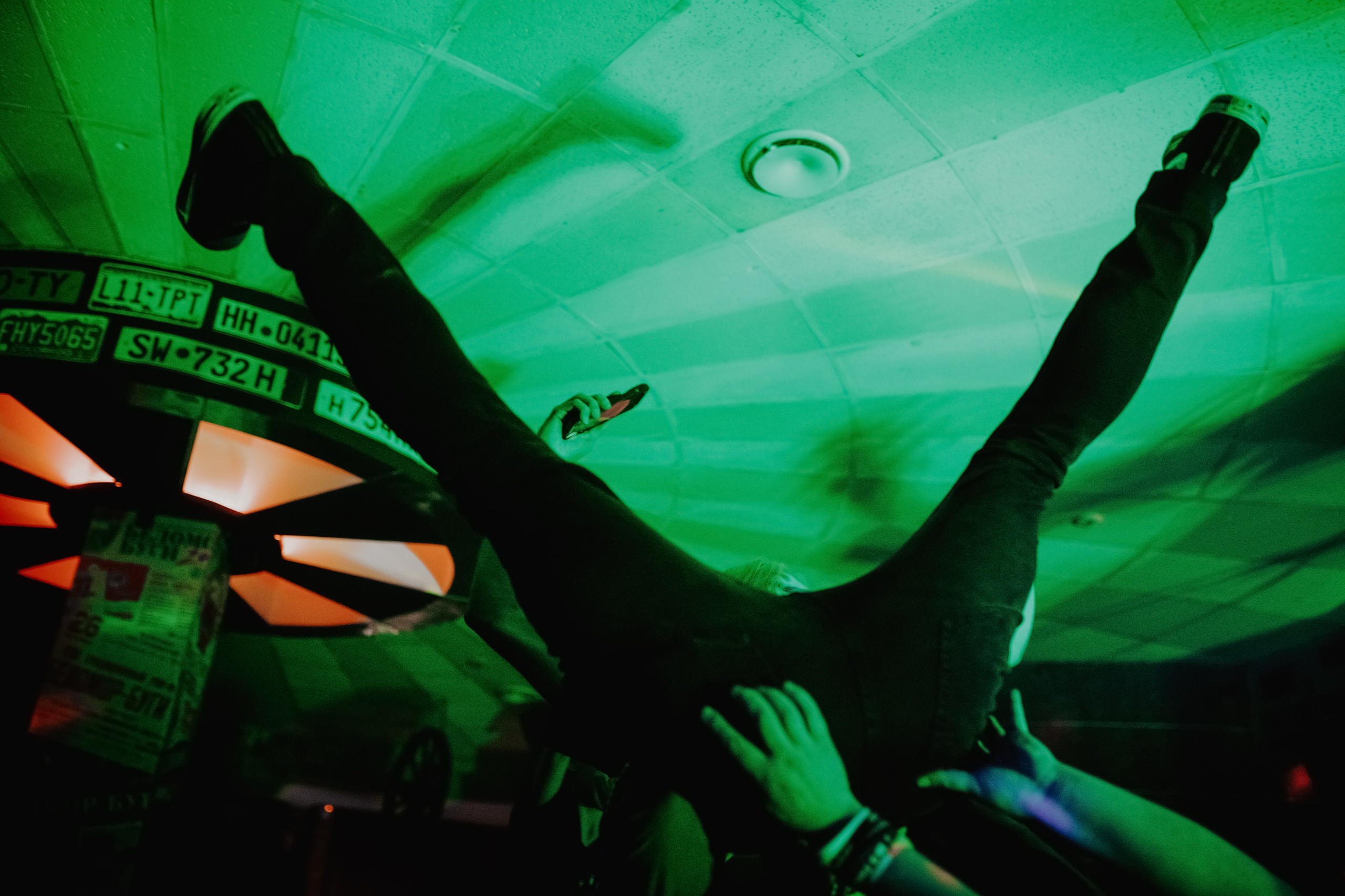 ГРЕБЛЯ. Фотограф Елена Богачева (lenalena_na_na_na)