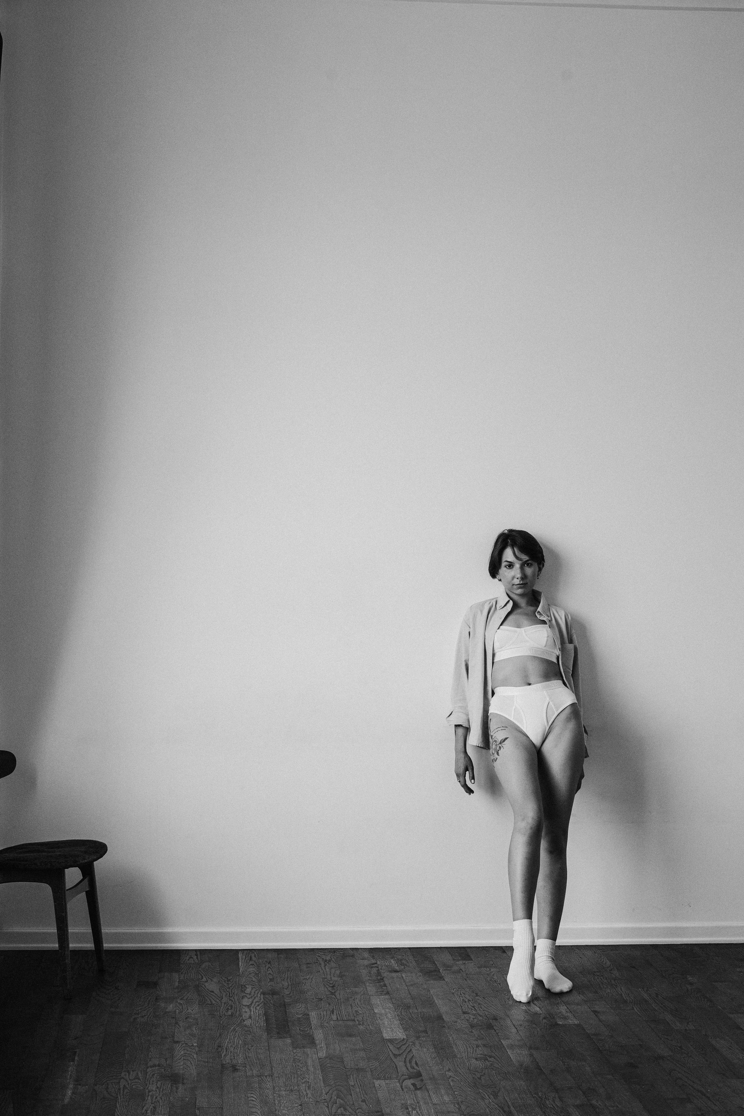 Юлия. Екатерина Рыбкина Портретный фотограф в Москве