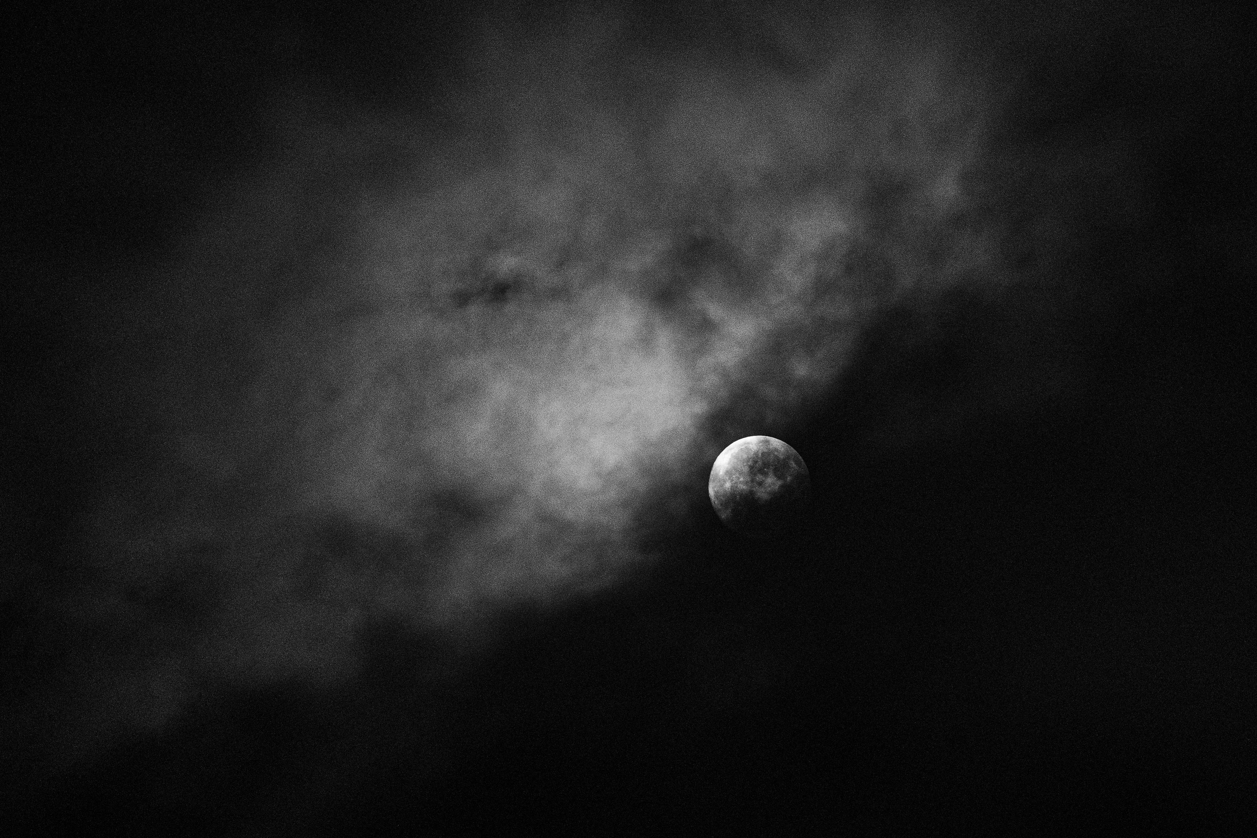 Iskra • Khlad • WN/BF | Сердце. Концертный и репортажный фотограф в Санкт-Петербурге Слава Пахомов