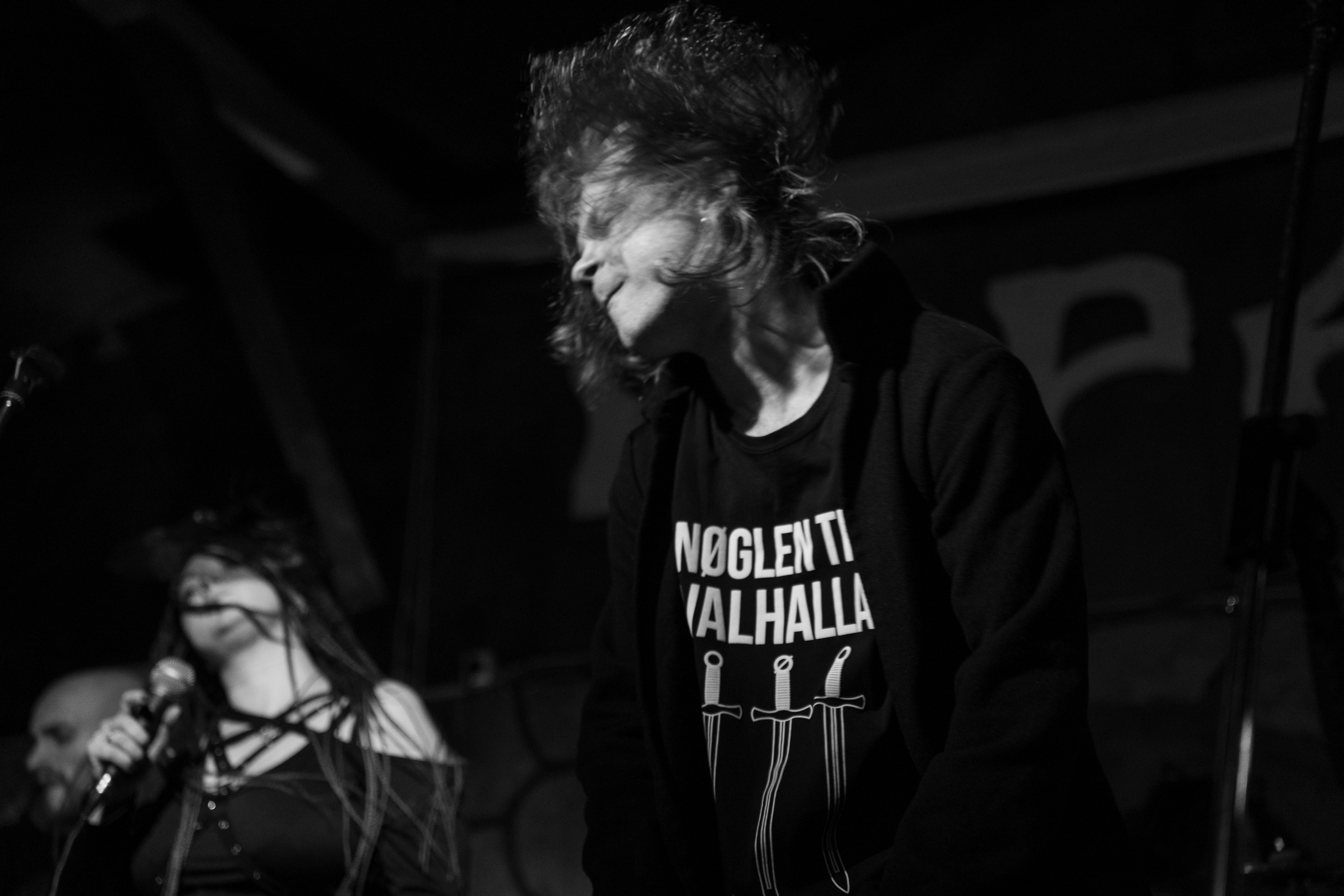 Ночь На Земле|Нора, Псков. Концертный и репортажный фотограф в Санкт-Петербурге Слава Пахомов