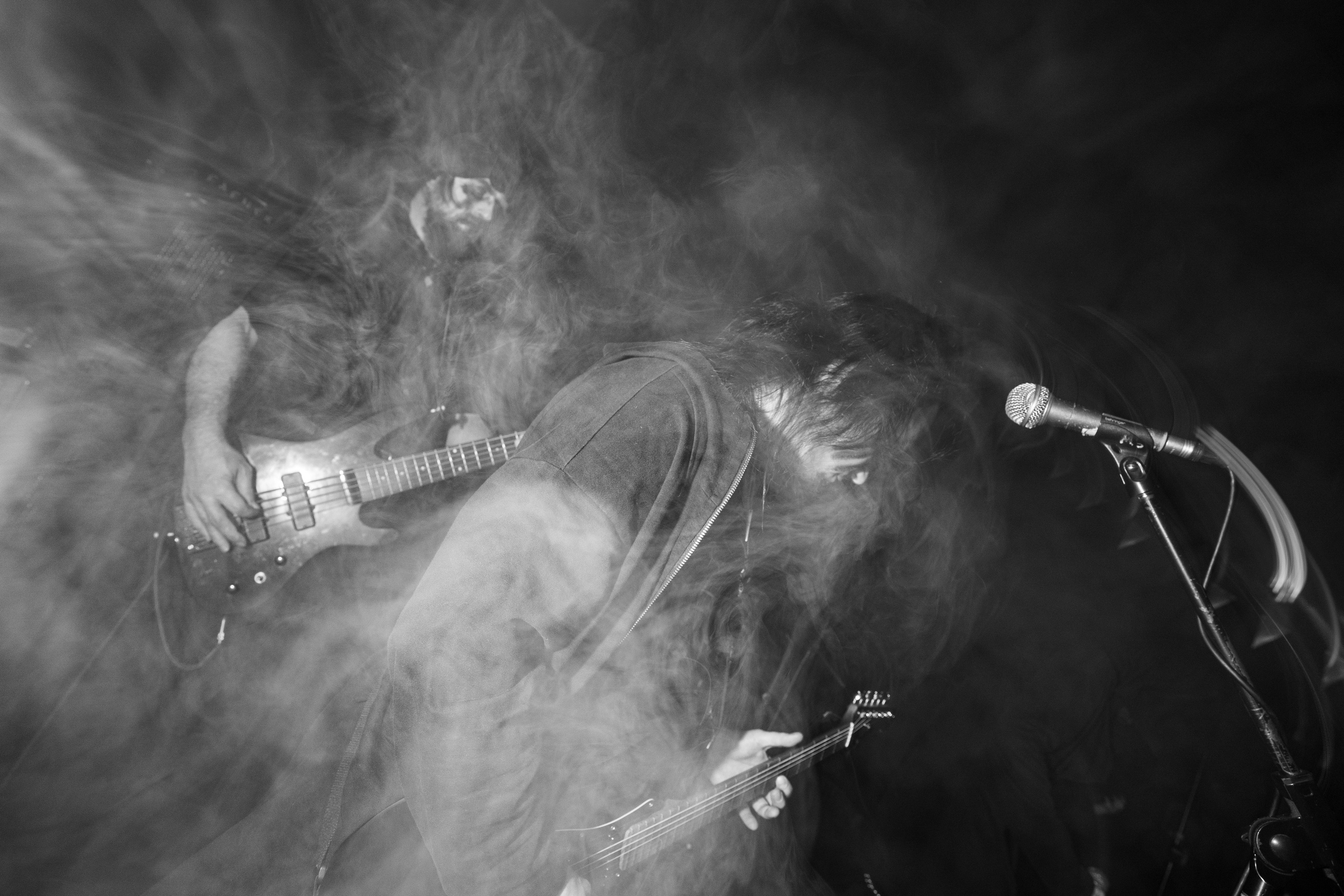 Inside the Rain|Ласточка. Концертный и репортажный фотограф в Санкт-Петербурге Слава Пахомов