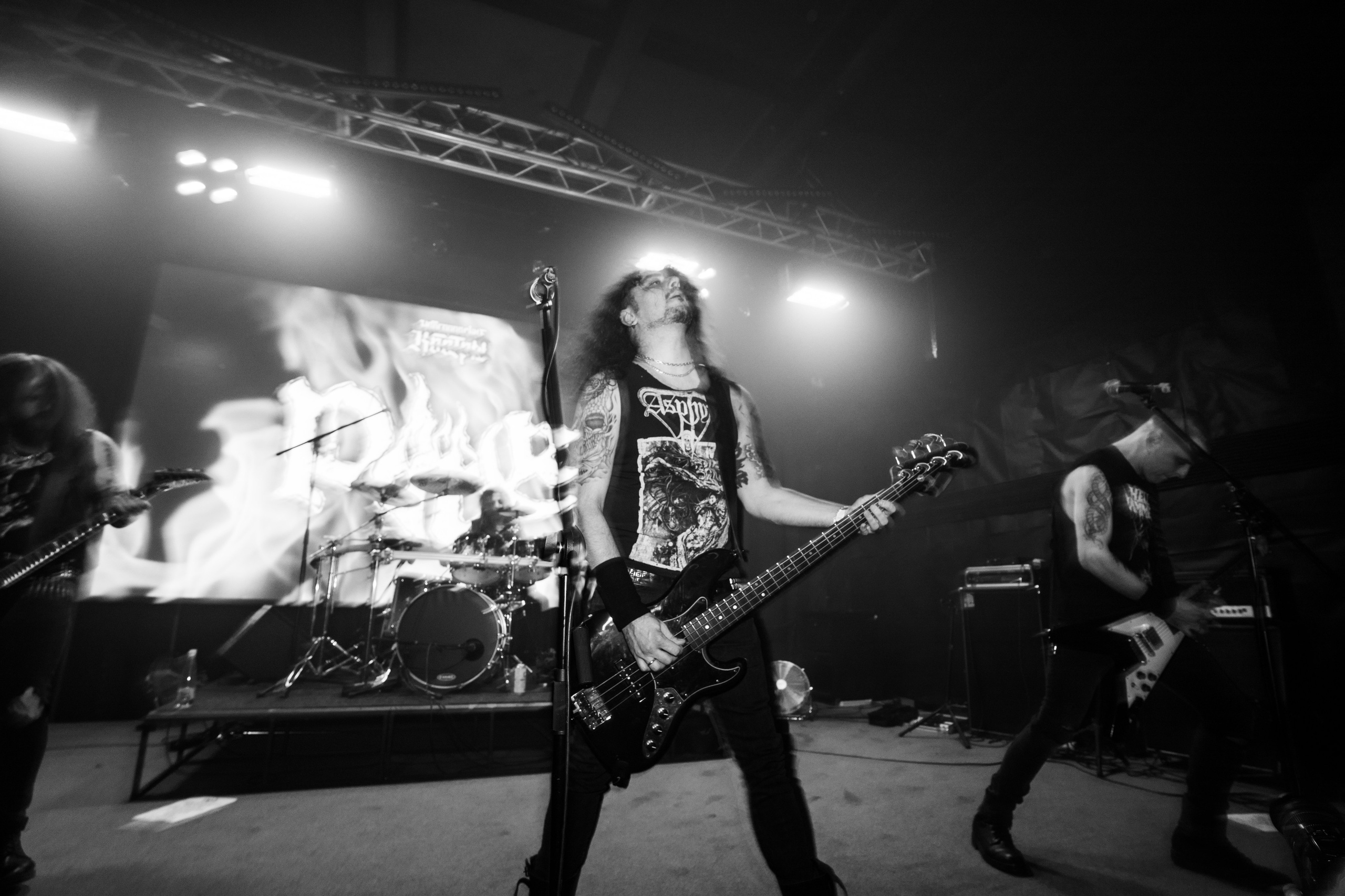 Новгородские костры| Сердце (Великий Новгород). Концертный и репортажный фотограф в Санкт-Петербурге Слава Пахомов