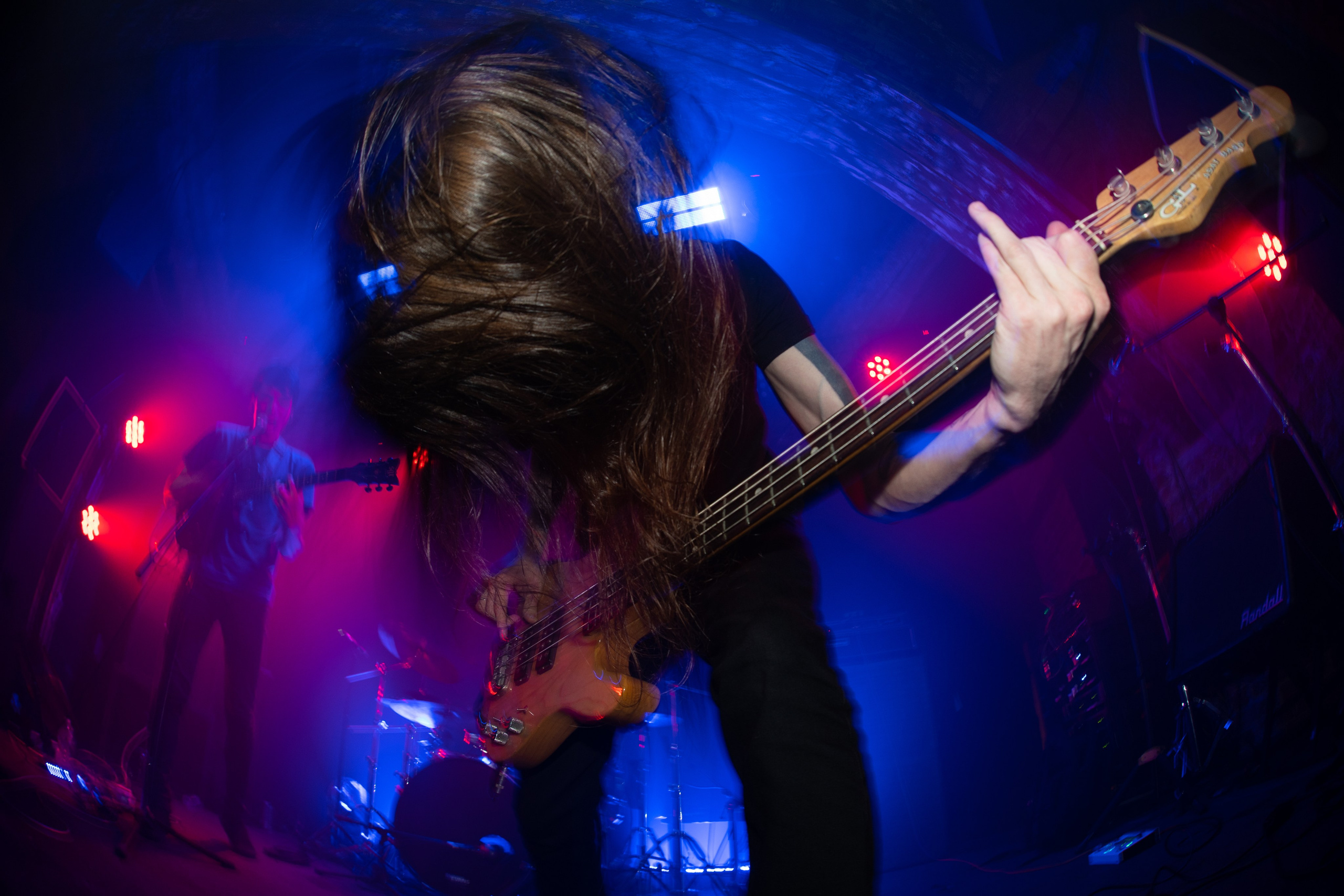 Аферист • unisex • aphotique • Gigrøma |Zoccolo 2.0. Концертный и репортажный фотограф в Санкт-Петербурге Слава Пахомов