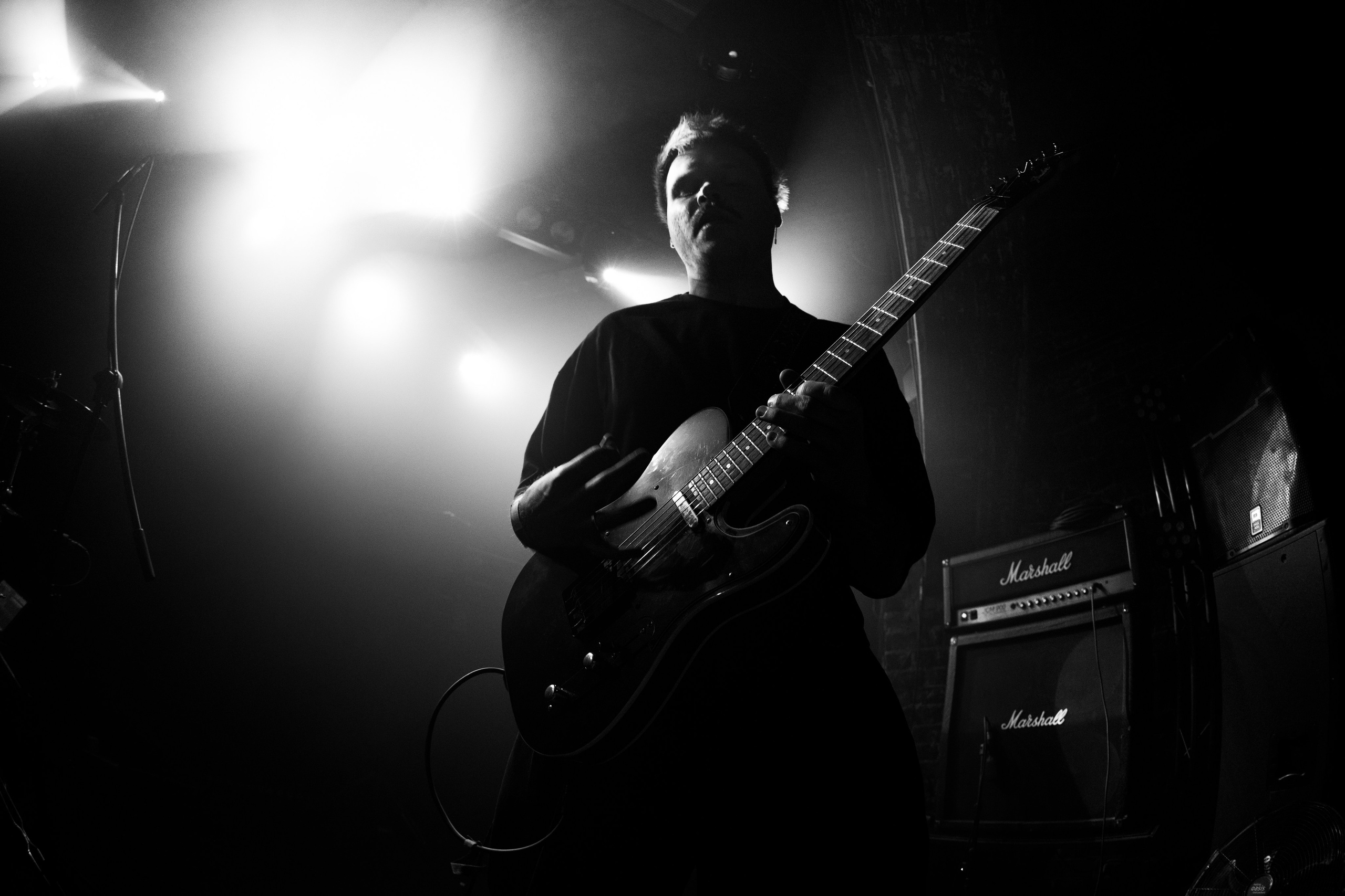 Lesnik • ШШШ • Laugar • DØRER|Zoccolo 2.0. Концертный и репортажный фотограф в Санкт-Петербурге Слава Пахомов