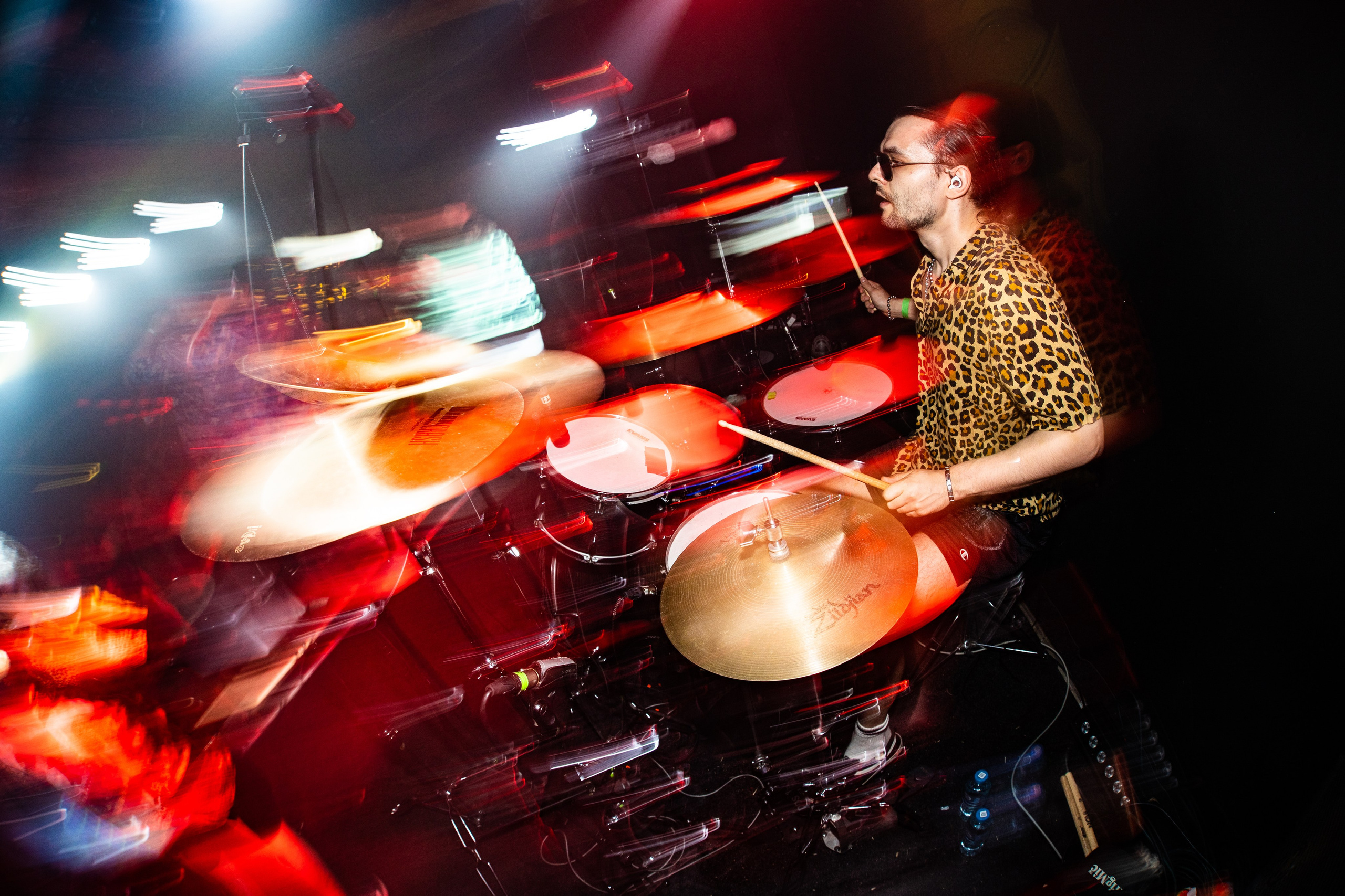 Without Me|Zoccolo 2.0. Концертный и репортажный фотограф в Санкт-Петербурге Слава Пахомов