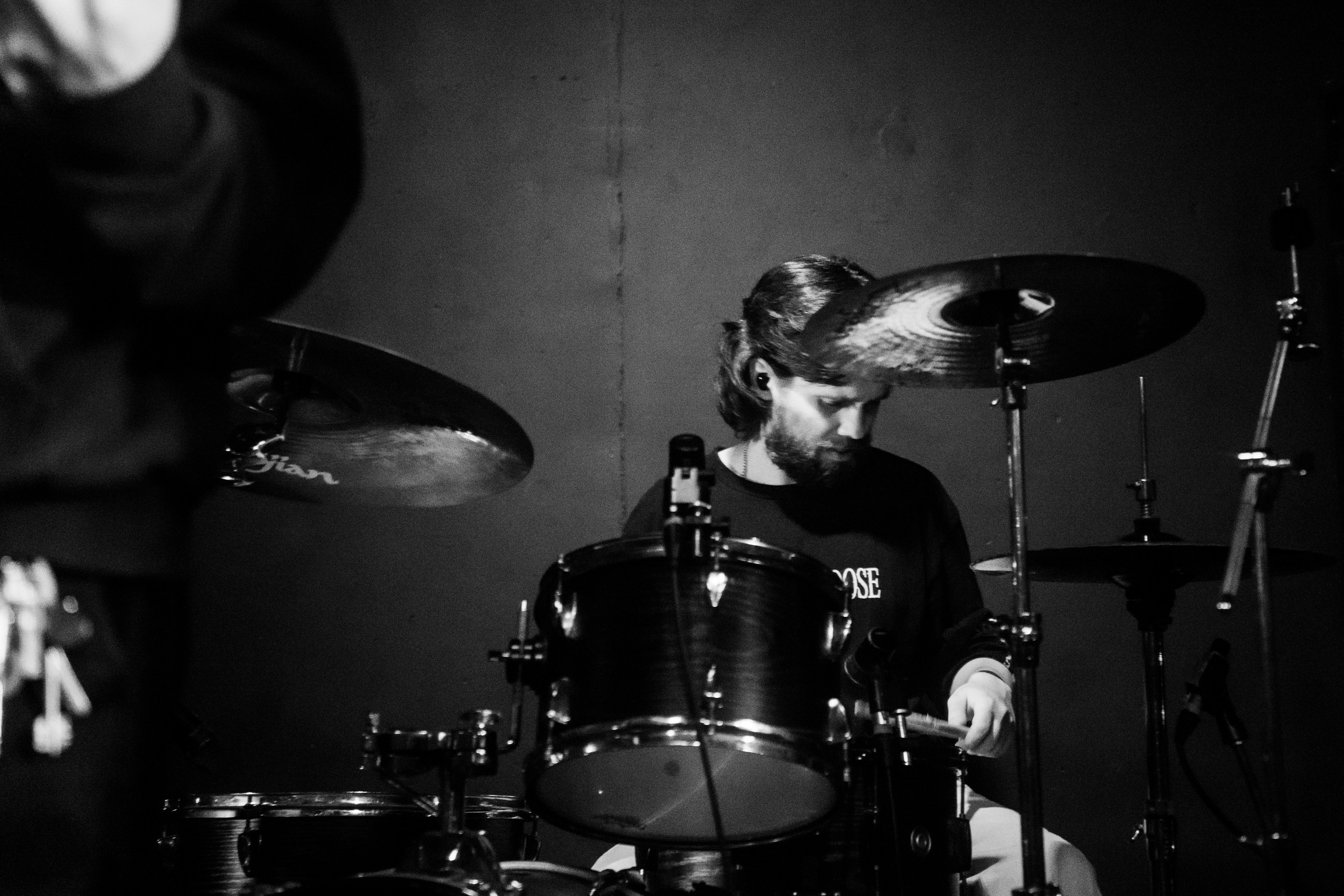 Сезон дождей|Zoccolo 2.0. Концертный и репортажный фотограф в Санкт-Петербурге Слава Пахомов