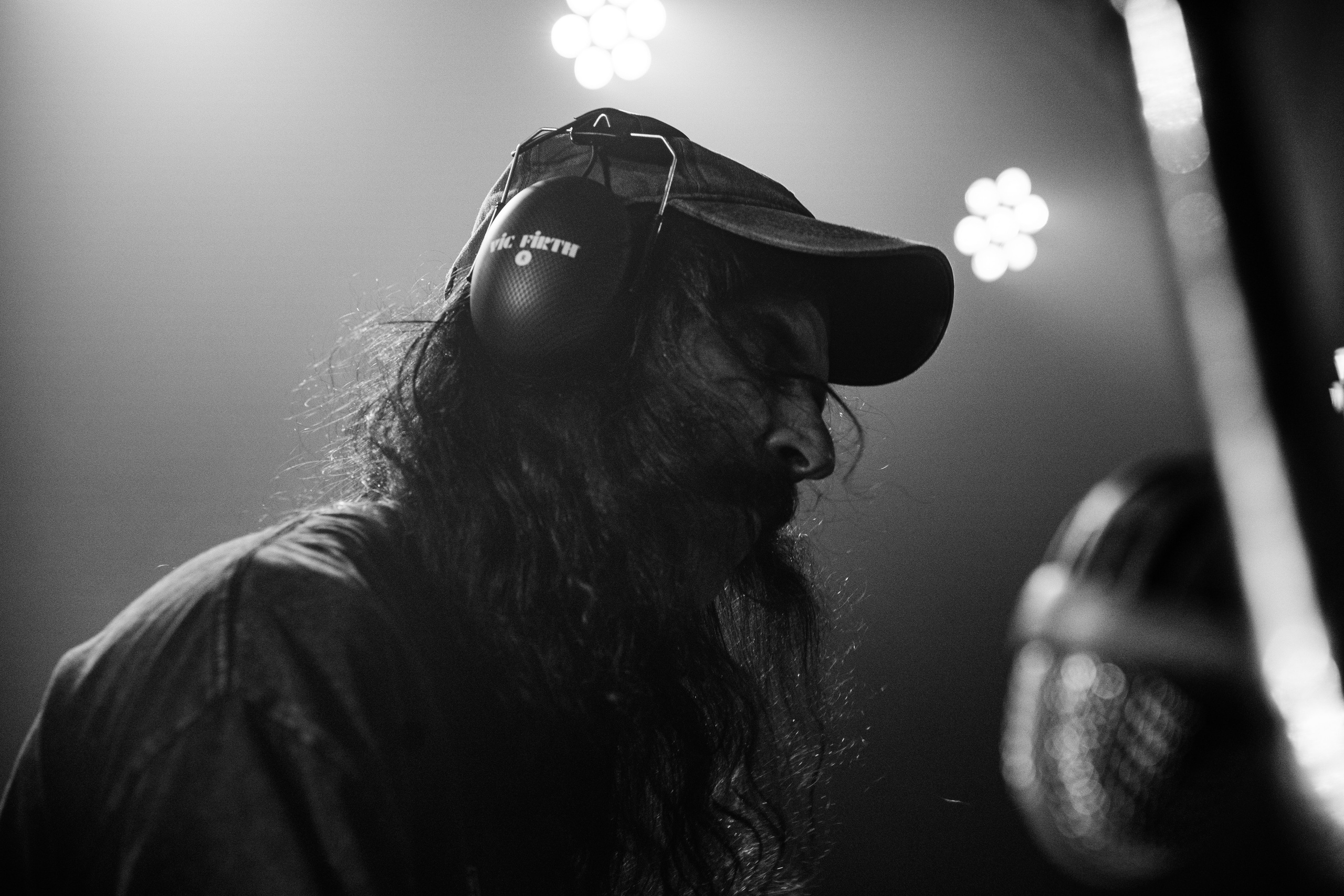 Lesnik • ШШШ • Laugar • DØRER|Zoccolo 2.0. Концертный и репортажный фотограф в Санкт-Петербурге Слава Пахомов