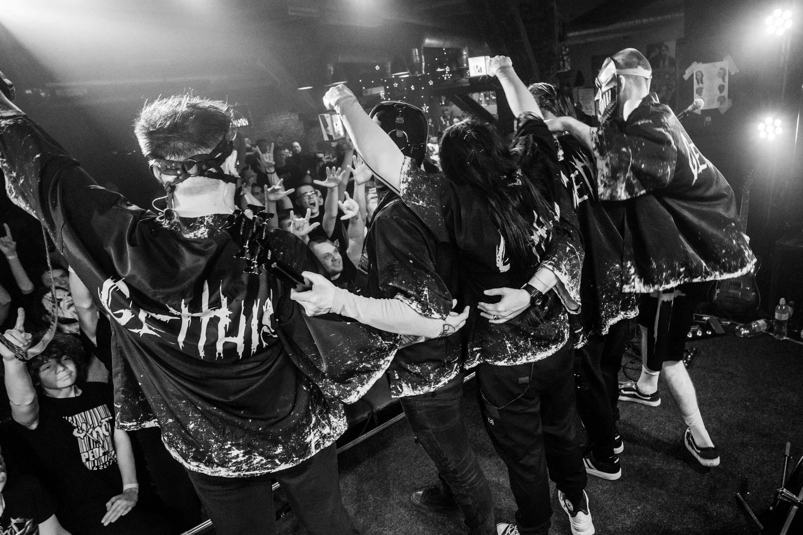 Get This|Zoccolo 2.0. Концертный и репортажный фотограф в Санкт-Петербурге Слава Пахомов