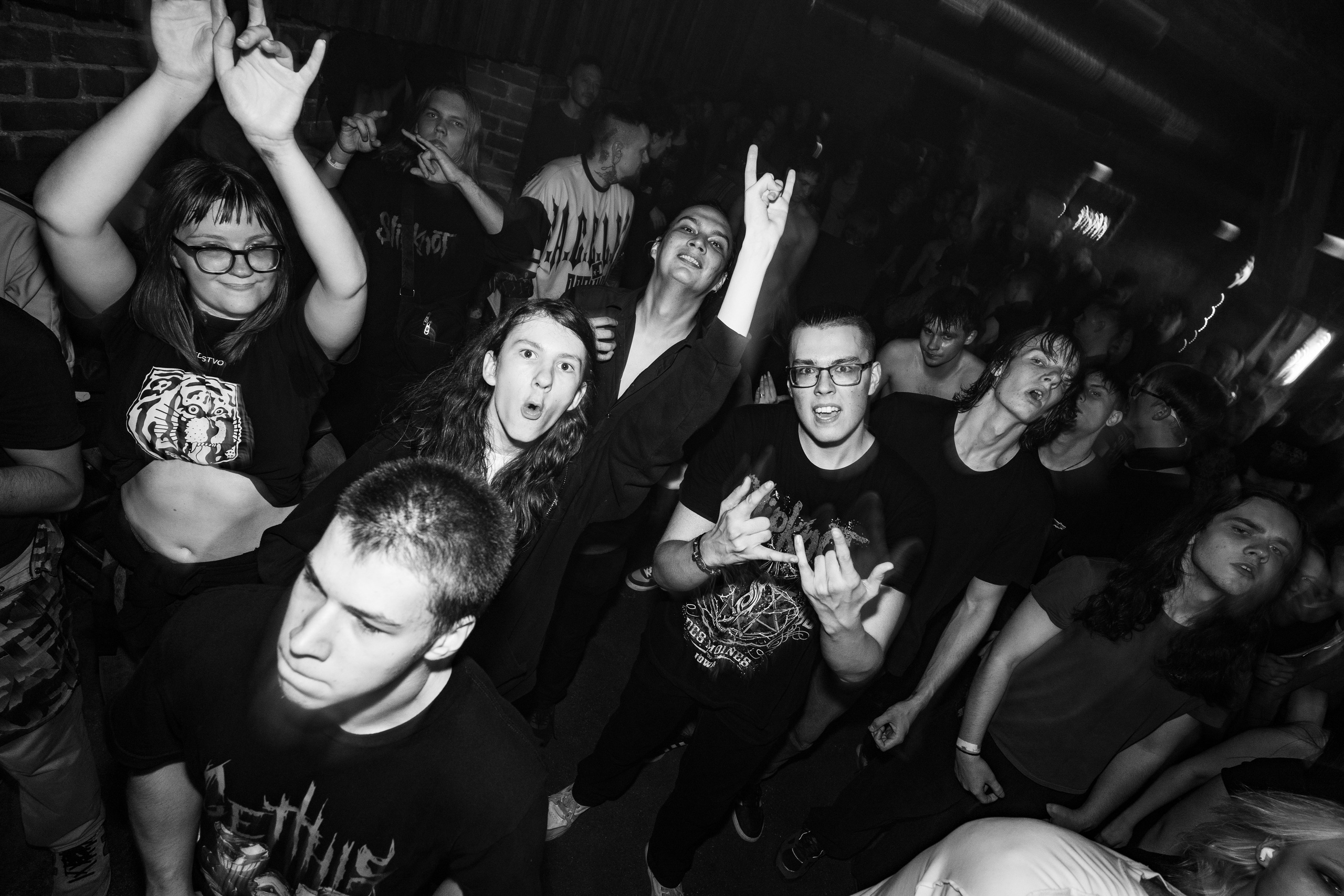 Get This|Zoccolo 2.0. Концертный и репортажный фотограф в Санкт-Петербурге Слава Пахомов