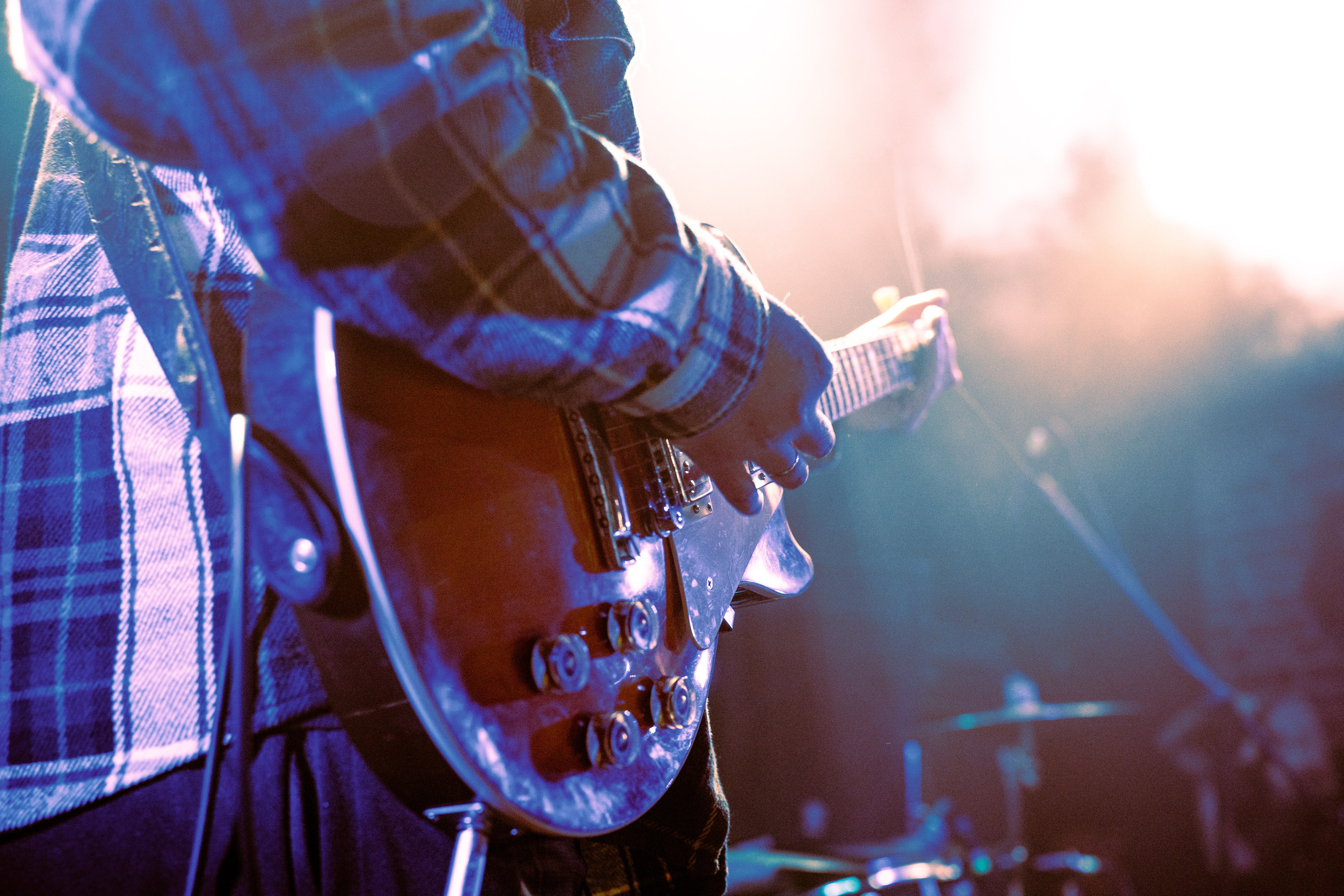 Lesnik • ШШШ • Laugar • DØRER|Zoccolo 2.0. Концертный и репортажный фотограф в Санкт-Петербурге Слава Пахомов