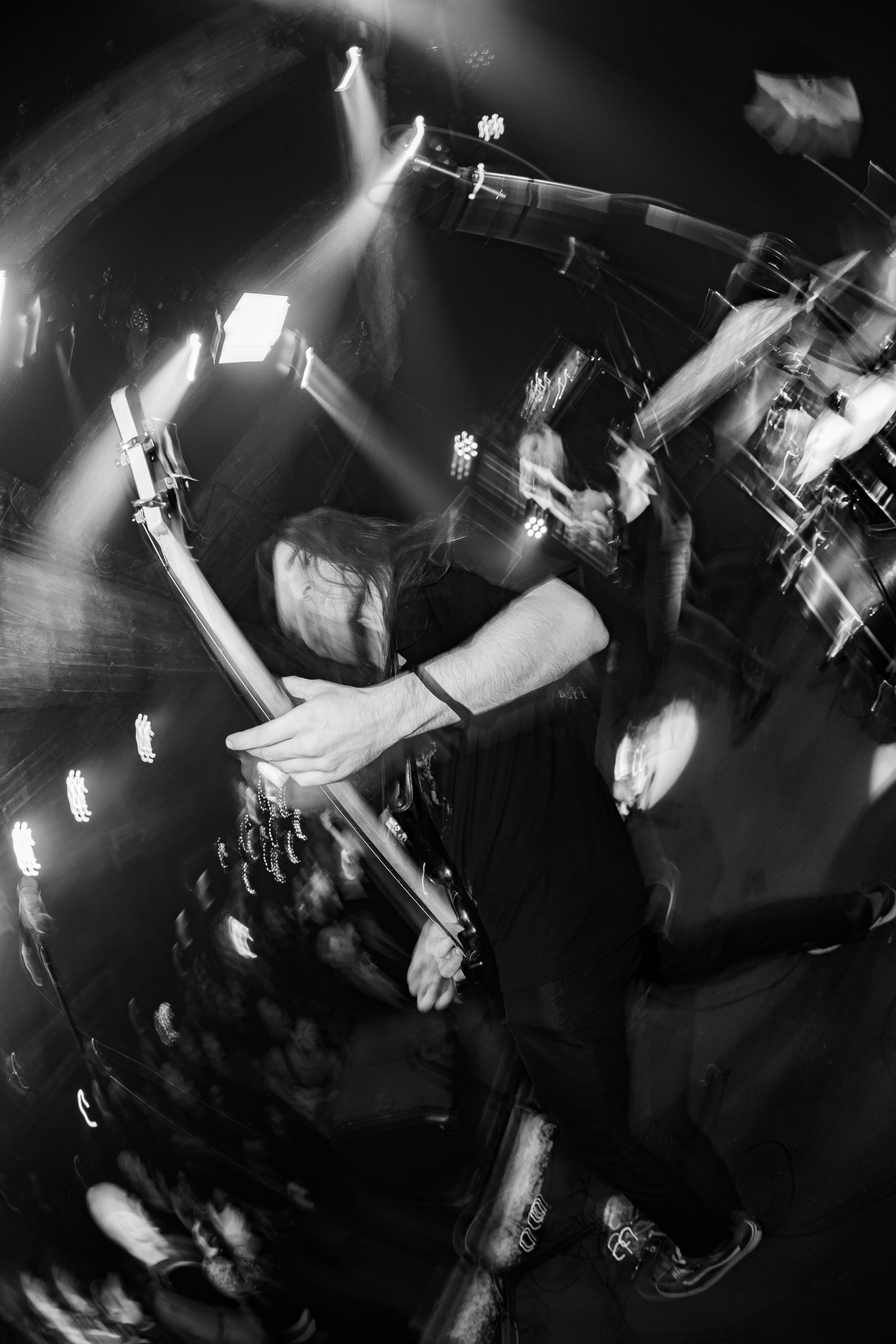 Disillumination • SYMD • Disbound • diploe|Zoccolo 2.0. Концертный и репортажный фотограф в Санкт-Петербурге Слава Пахомов